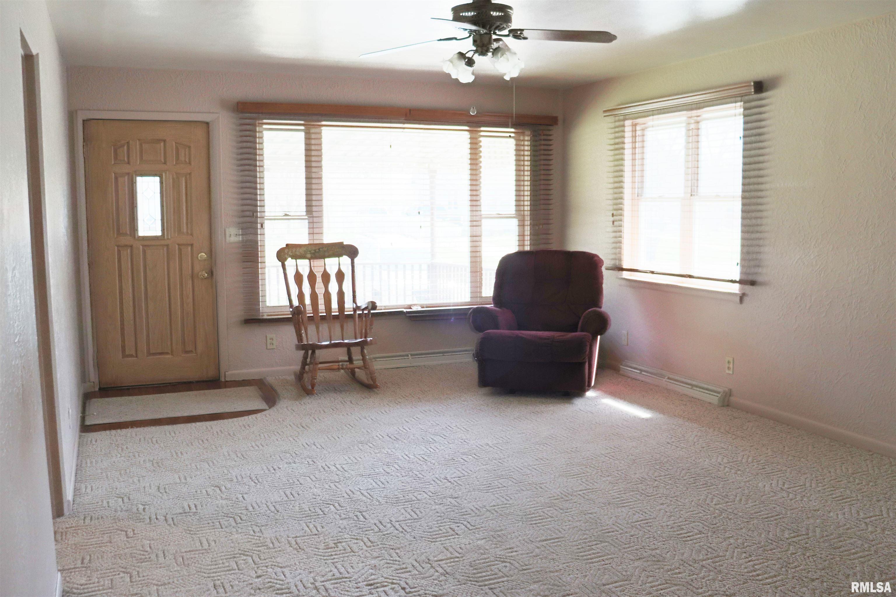 1015 N Mcmullen Road, Bartonville, Illinois image 7