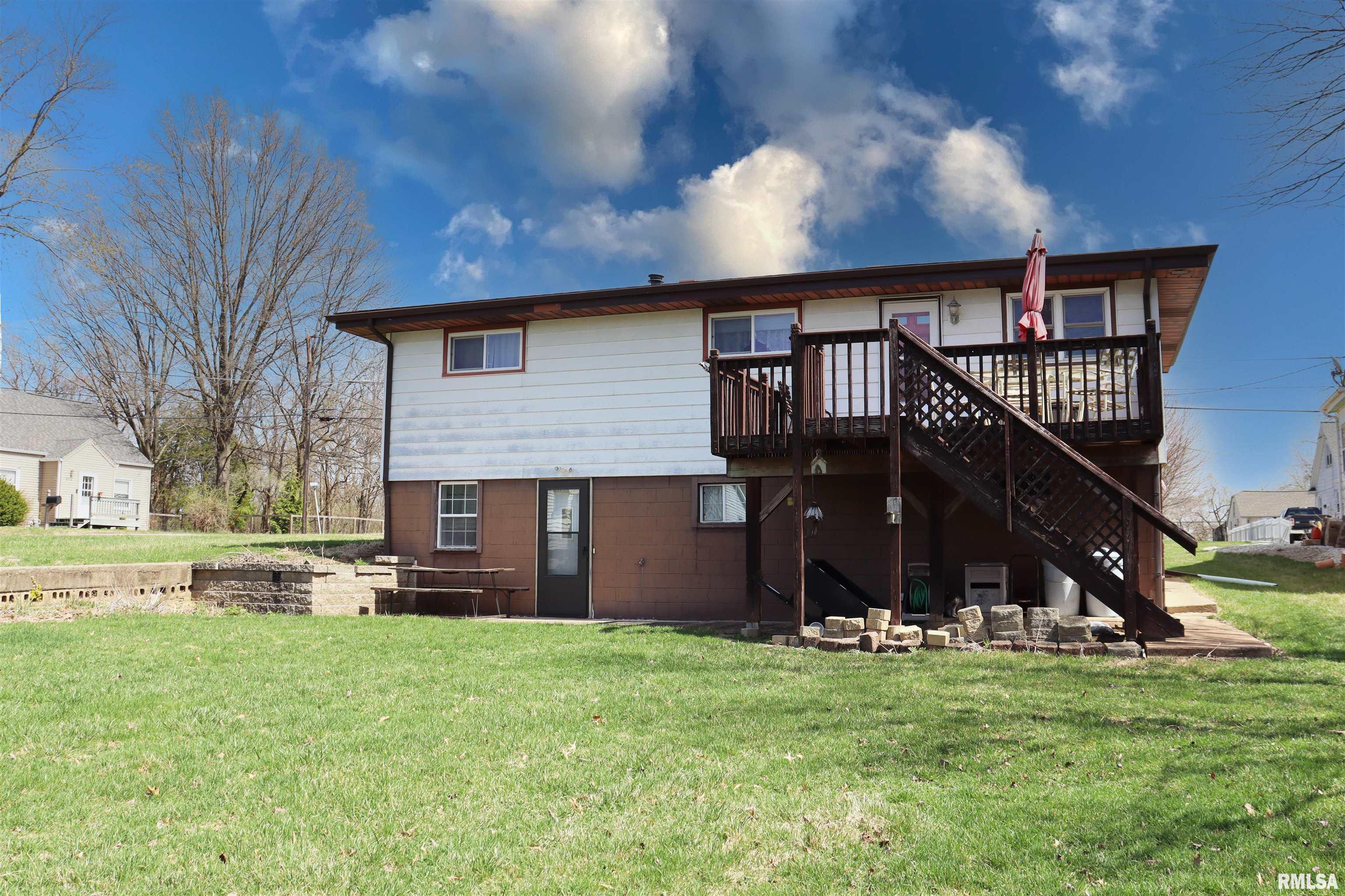 1015 N Mcmullen Road, Bartonville, Illinois image 36
