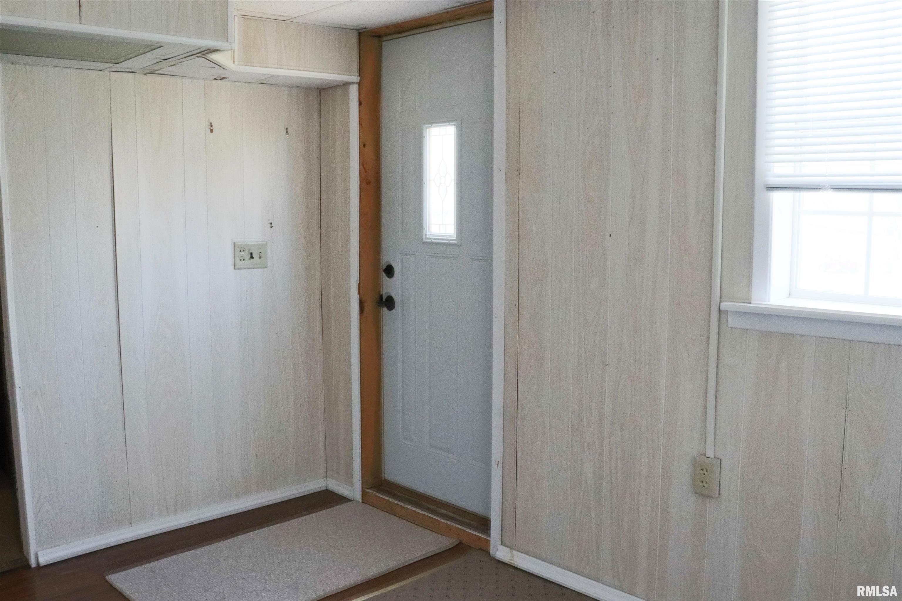 1015 N Mcmullen Road, Bartonville, Illinois image 32