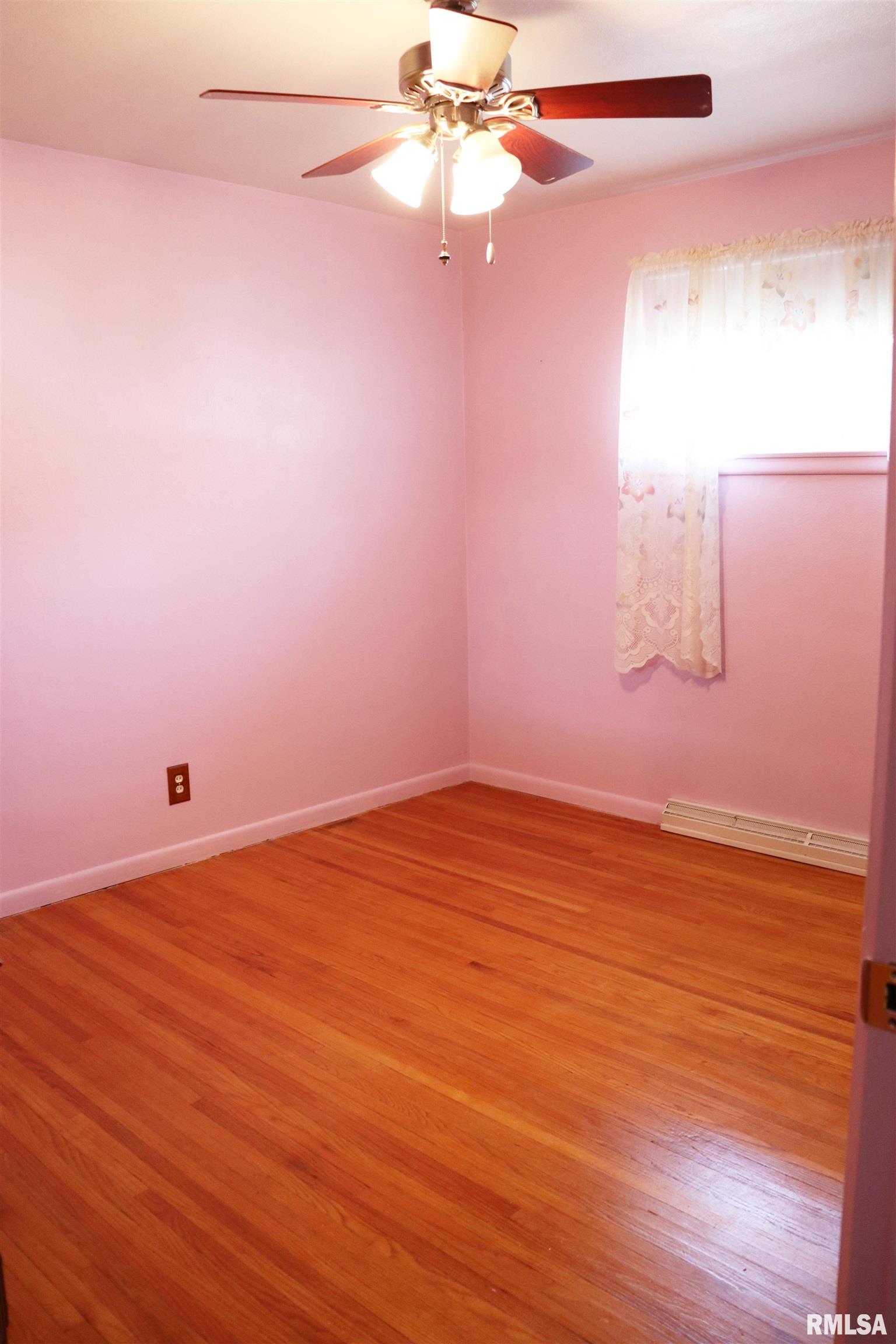 1015 N Mcmullen Road, Bartonville, Illinois image 18