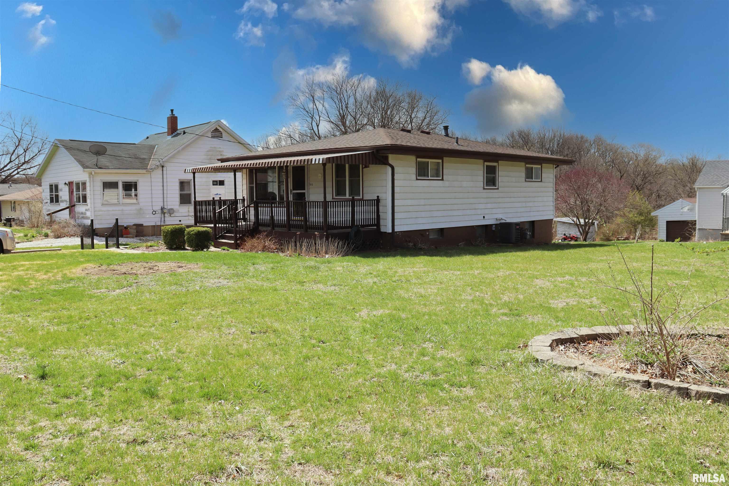 1015 N Mcmullen Road, Bartonville, Illinois image 35
