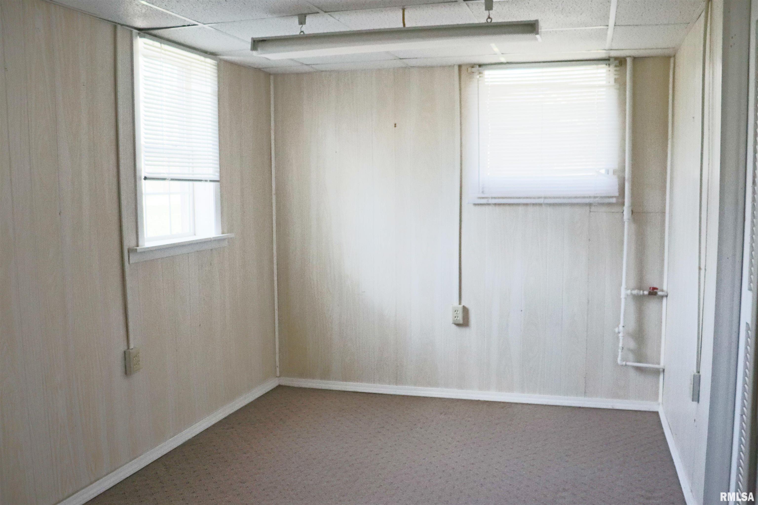 1015 N Mcmullen Road, Bartonville, Illinois image 33