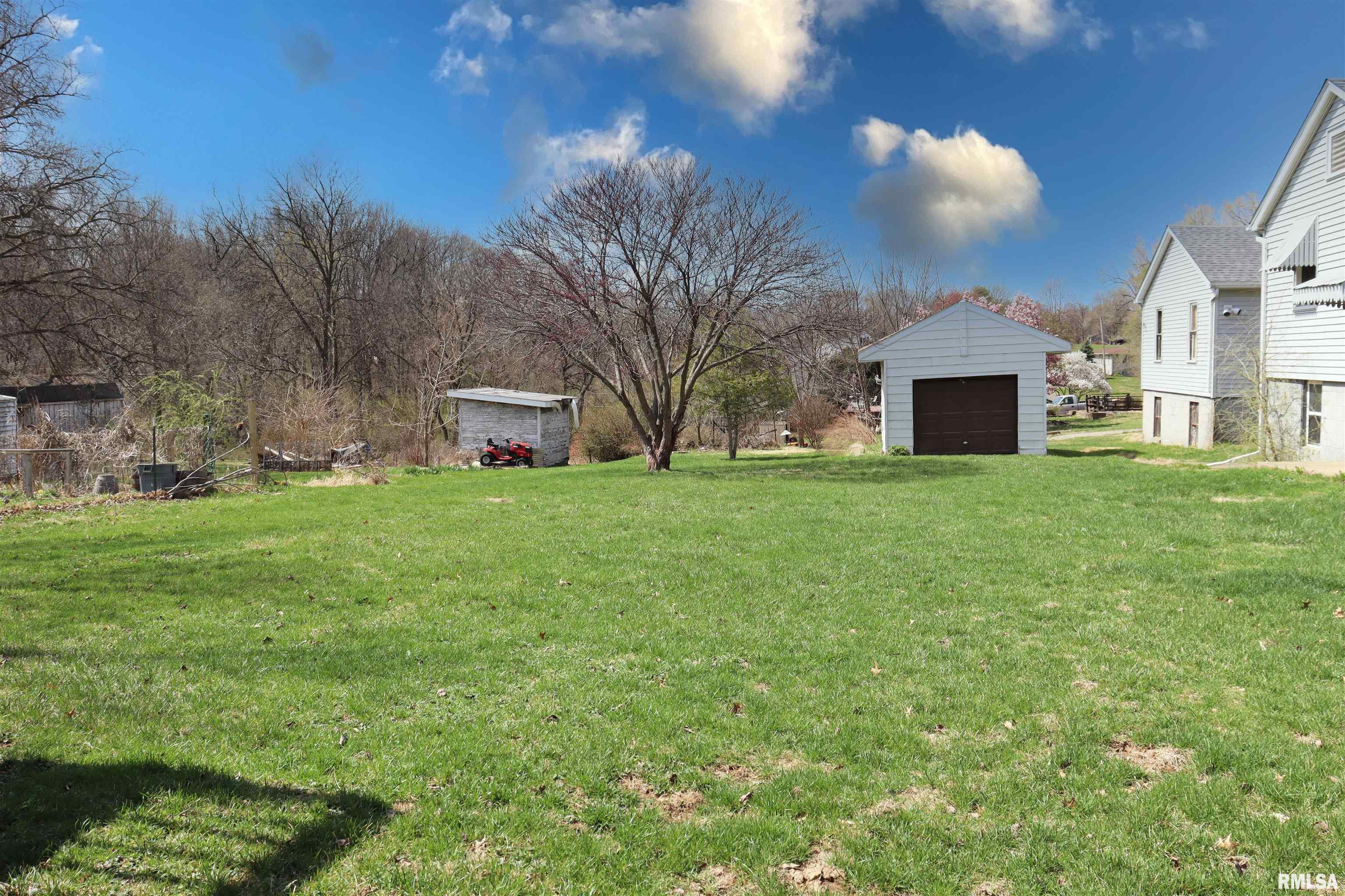 1015 N Mcmullen Road, Bartonville, Illinois image 37