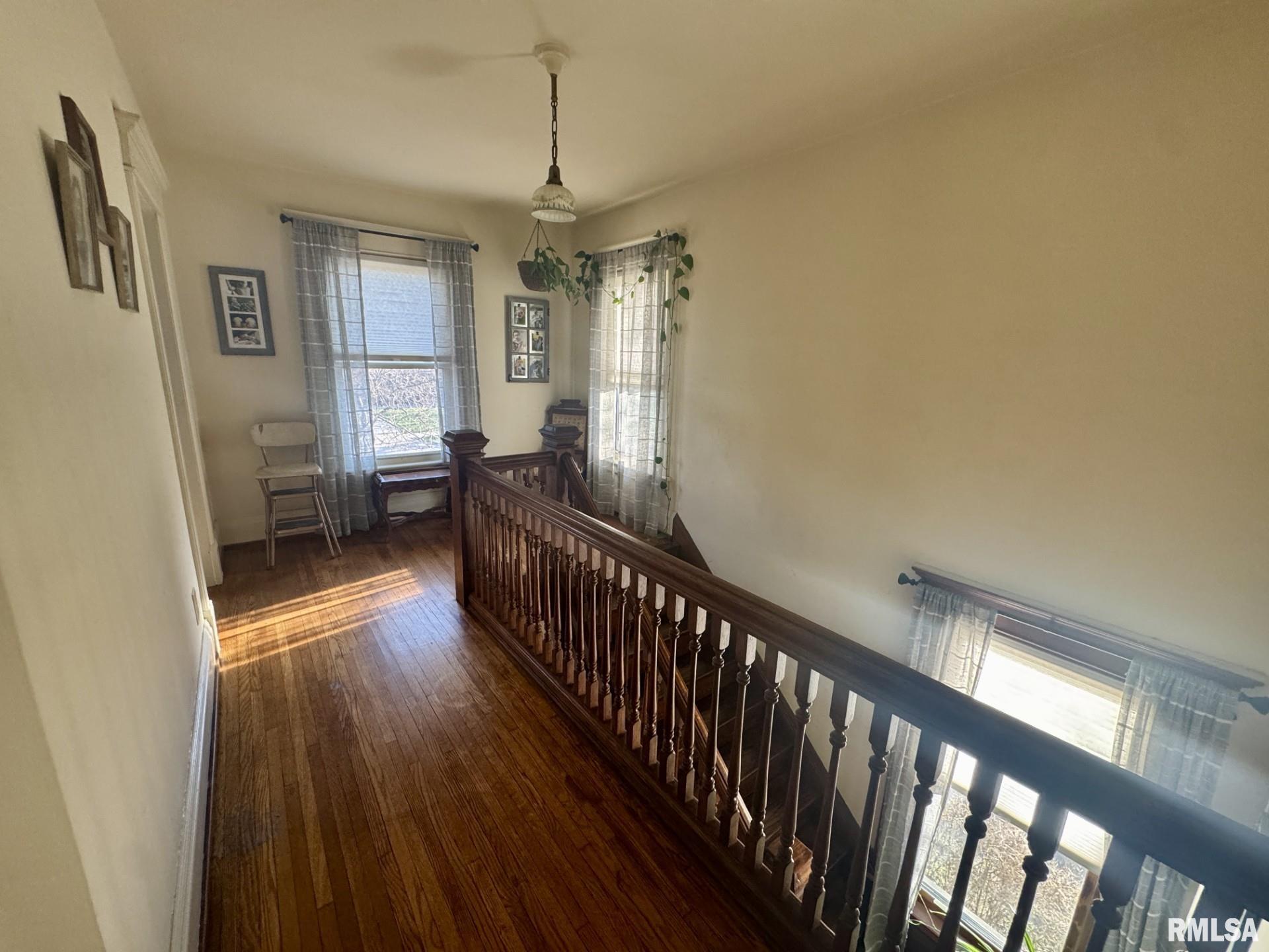 220 E Prospect Street, Kewanee, Illinois image 13