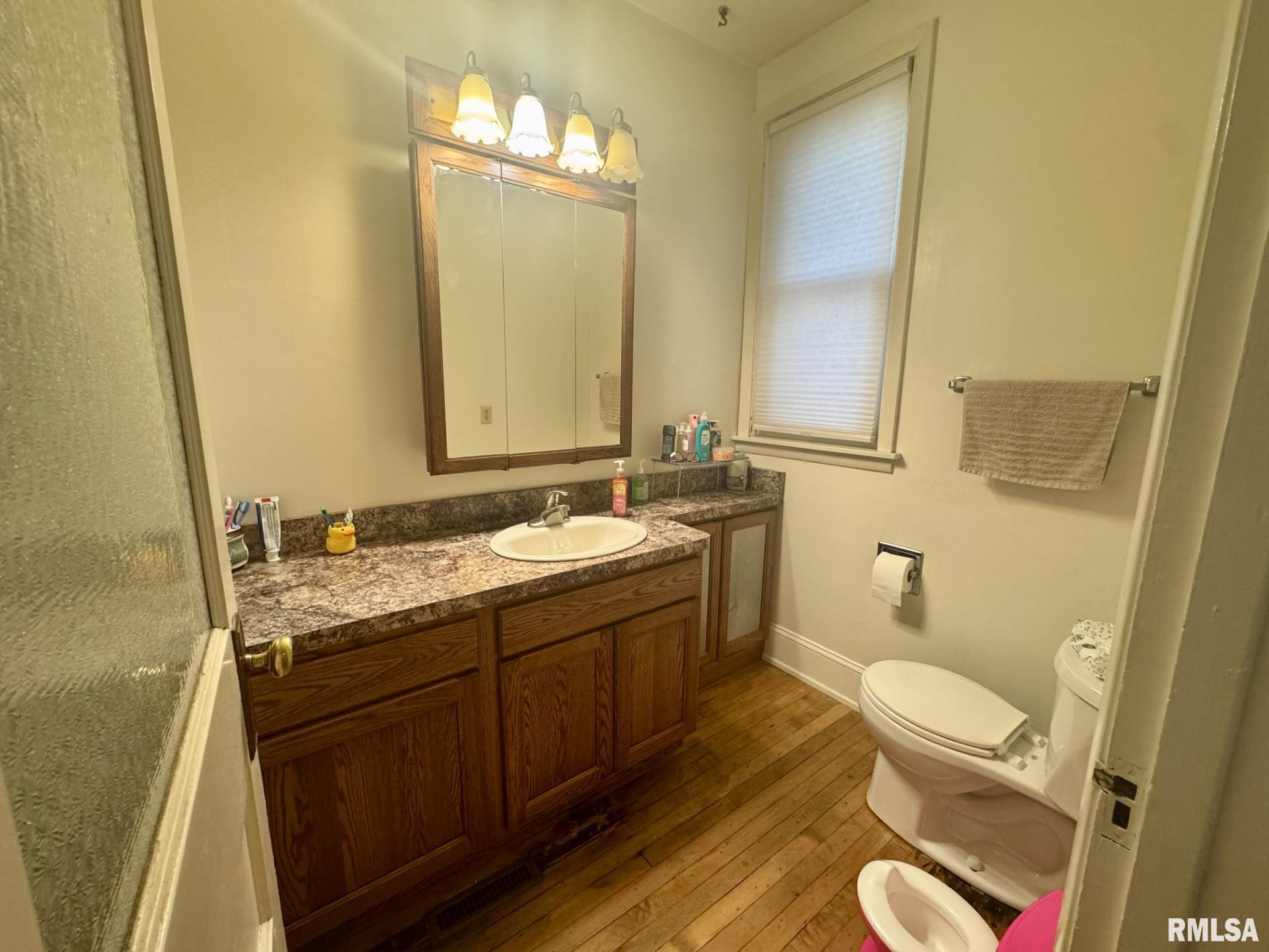 220 E Prospect Street, Kewanee, Illinois image 11
