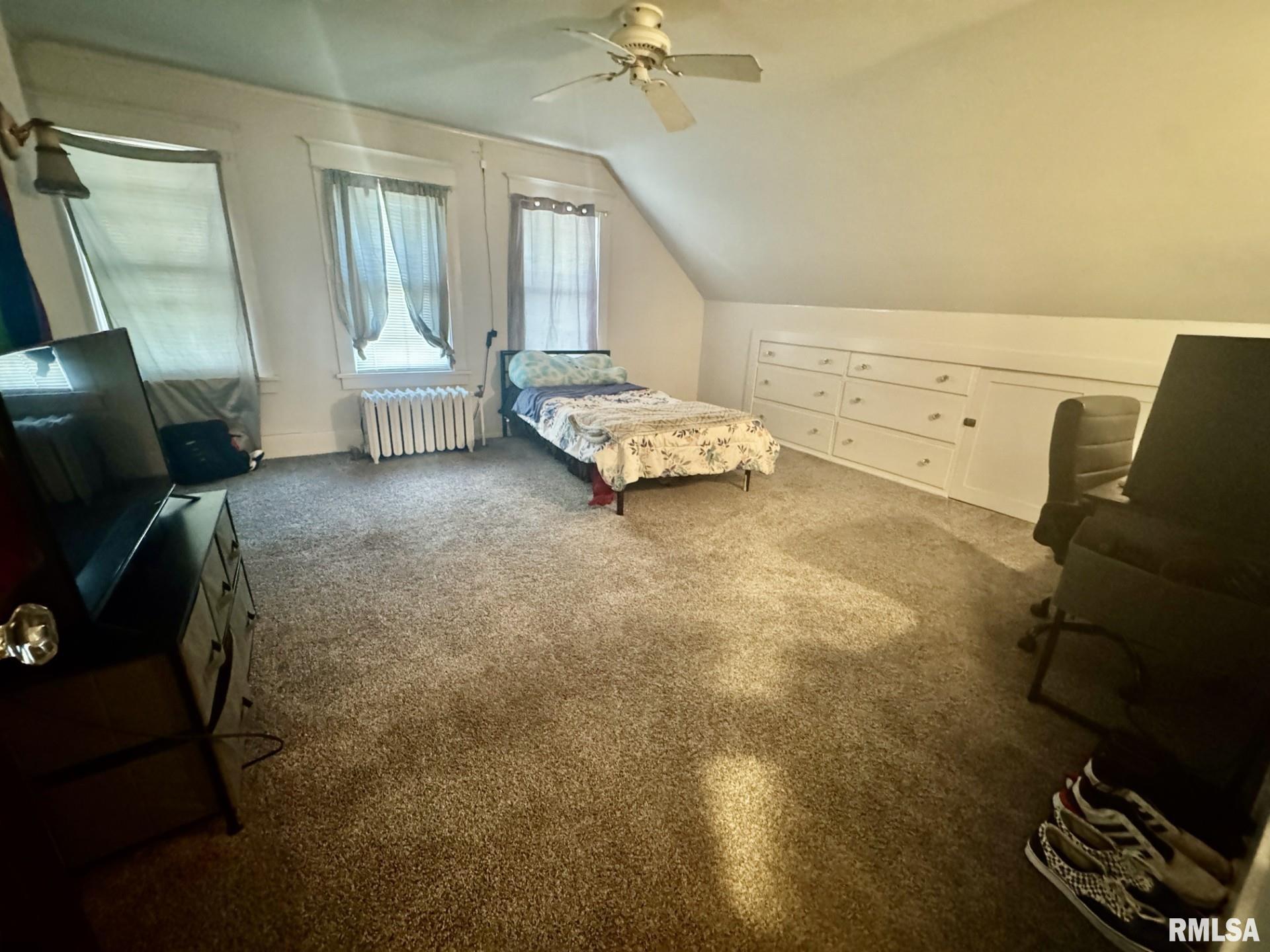 220 E Prospect Street, Kewanee, Illinois image 20