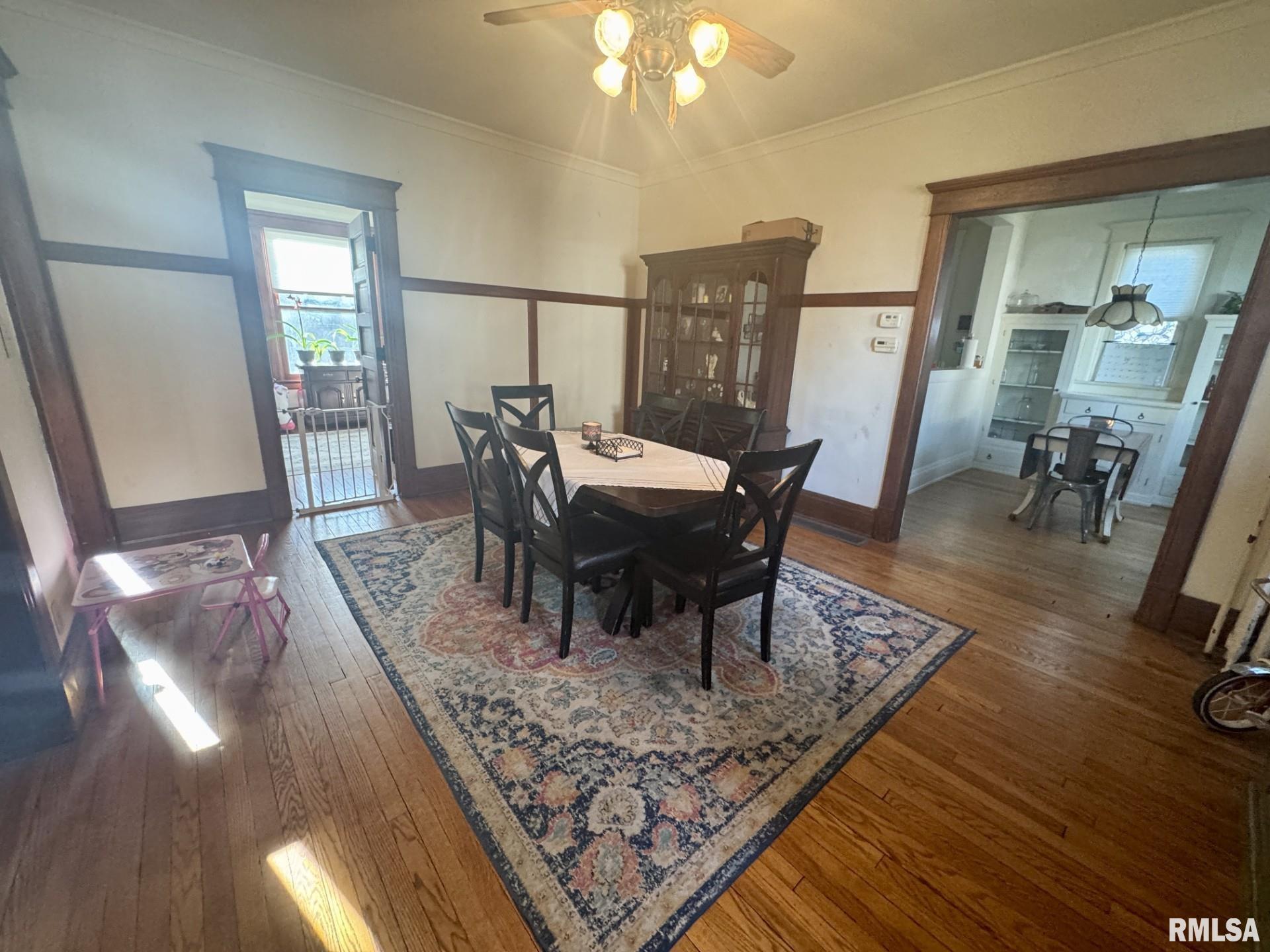 220 E Prospect Street, Kewanee, Illinois image 6