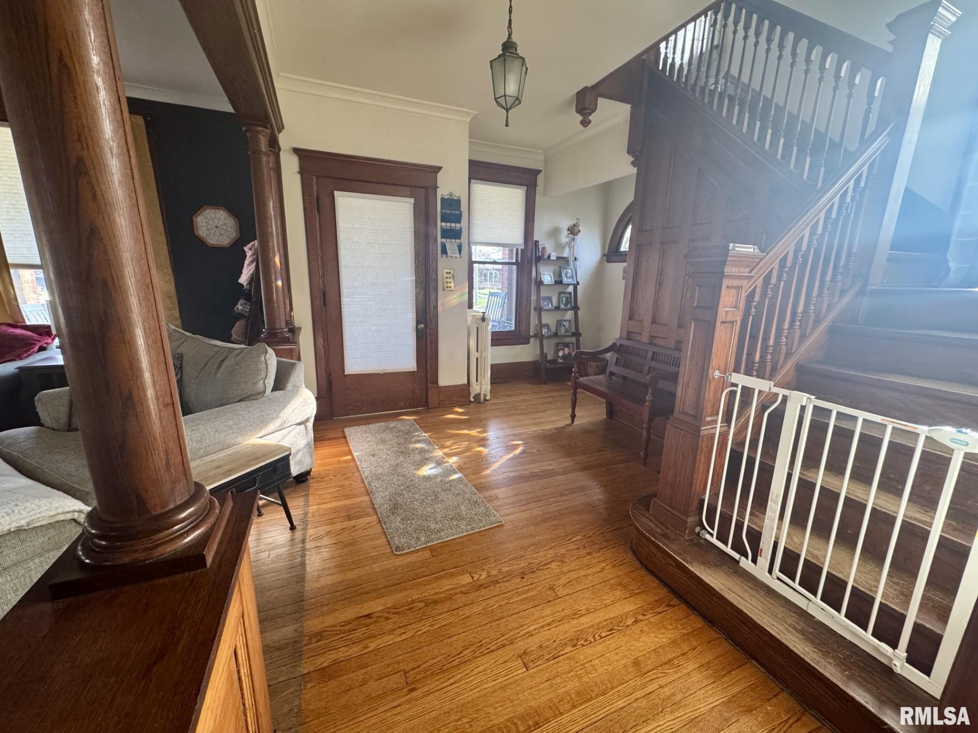 220 E Prospect Street, Kewanee, Illinois image 3