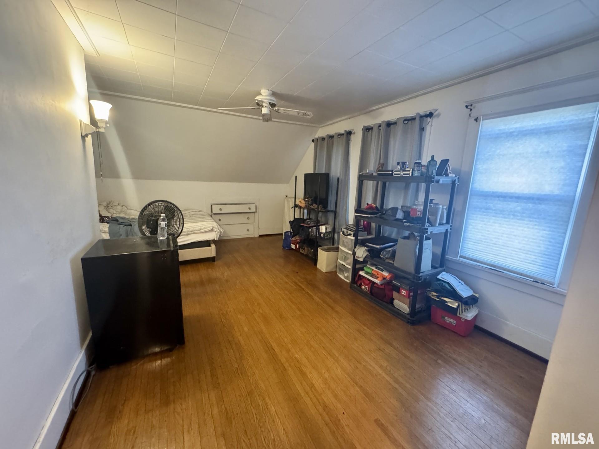 220 E Prospect Street, Kewanee, Illinois image 21