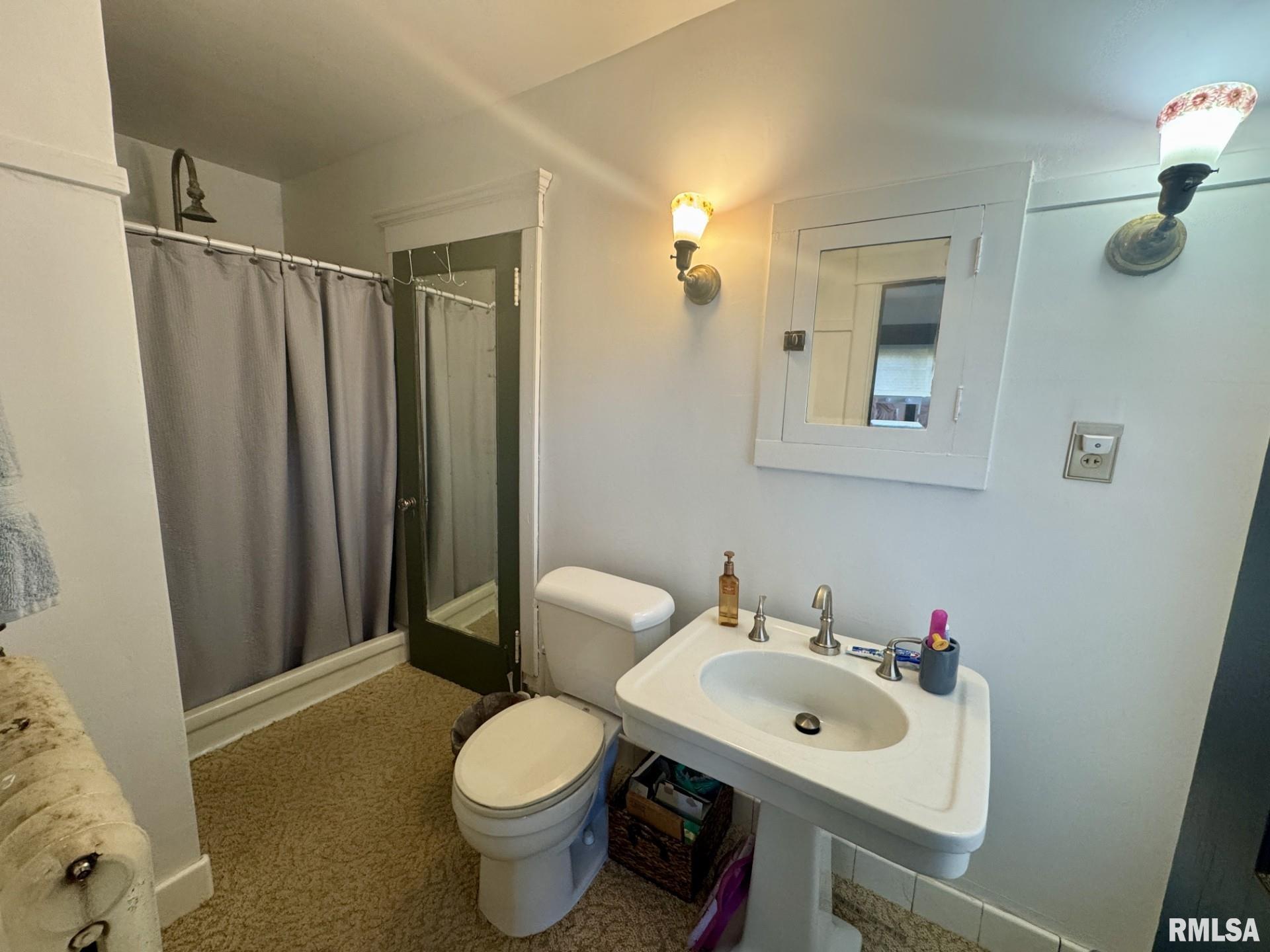 220 E Prospect Street, Kewanee, Illinois image 18
