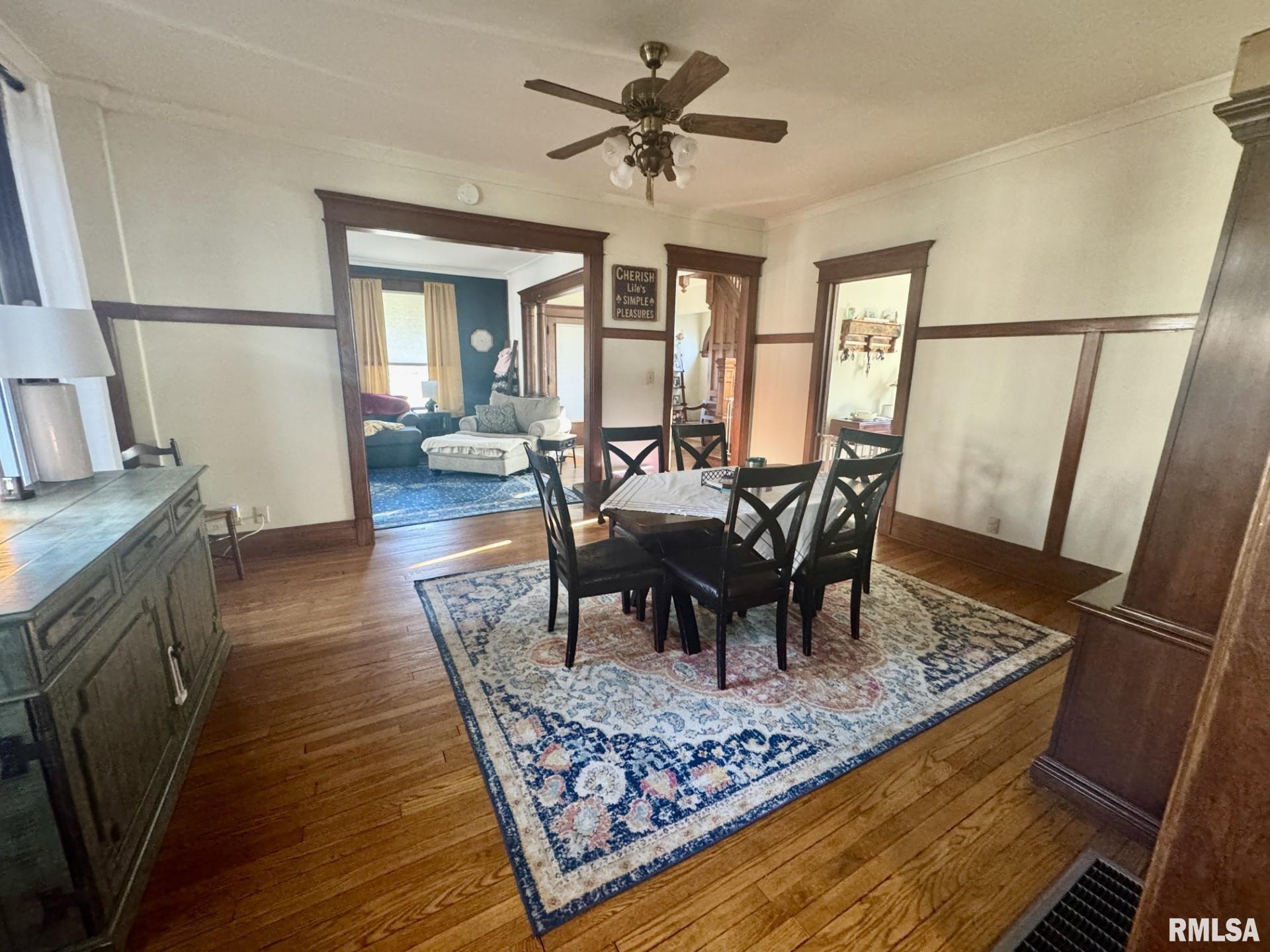 220 E Prospect Street, Kewanee, Illinois image 7