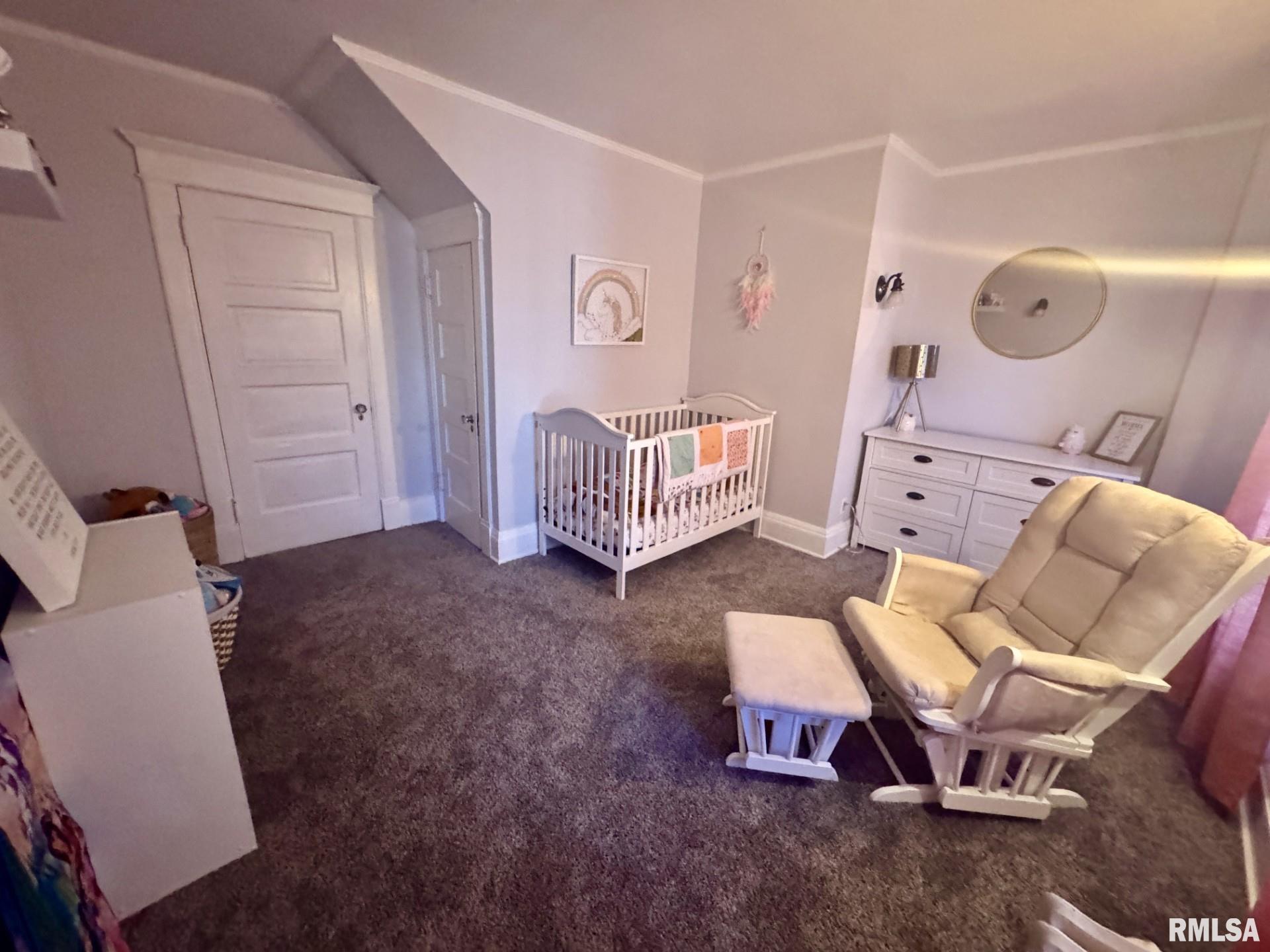 220 E Prospect Street, Kewanee, Illinois image 15