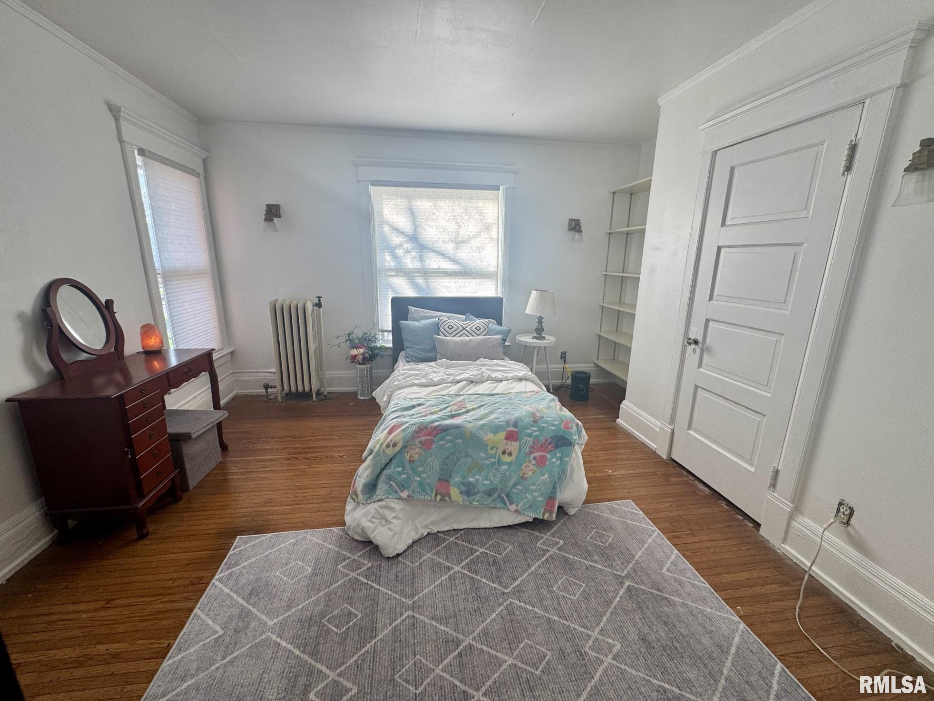 220 E Prospect Street, Kewanee, Illinois image 14