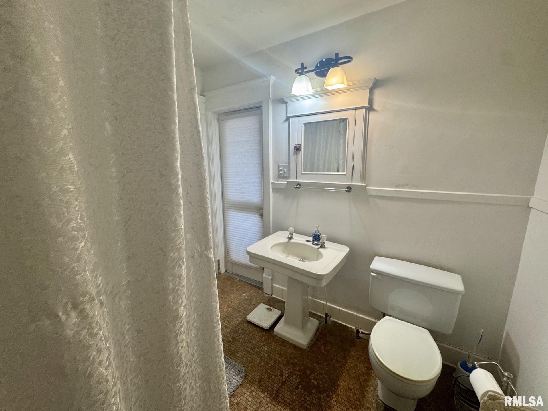 220 E Prospect Street, Kewanee, Illinois image 17