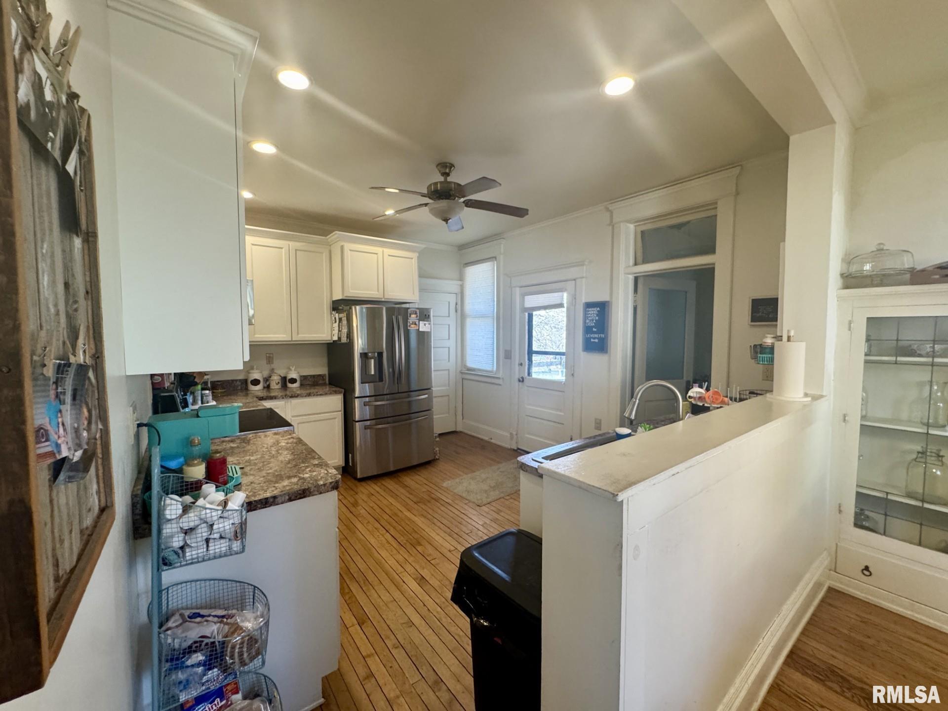 220 E Prospect Street, Kewanee, Illinois image 10