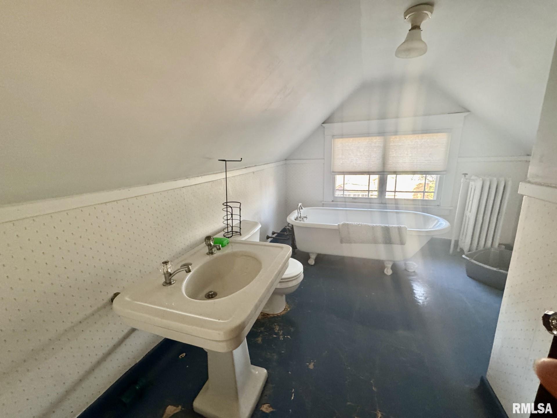 220 E Prospect Street, Kewanee, Illinois image 22