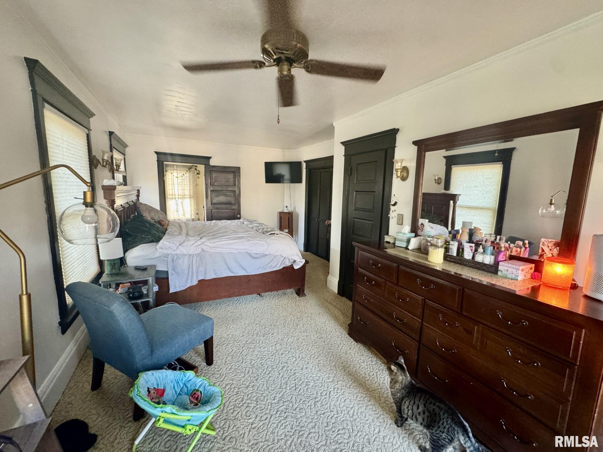 220 E Prospect Street, Kewanee, Illinois image 16