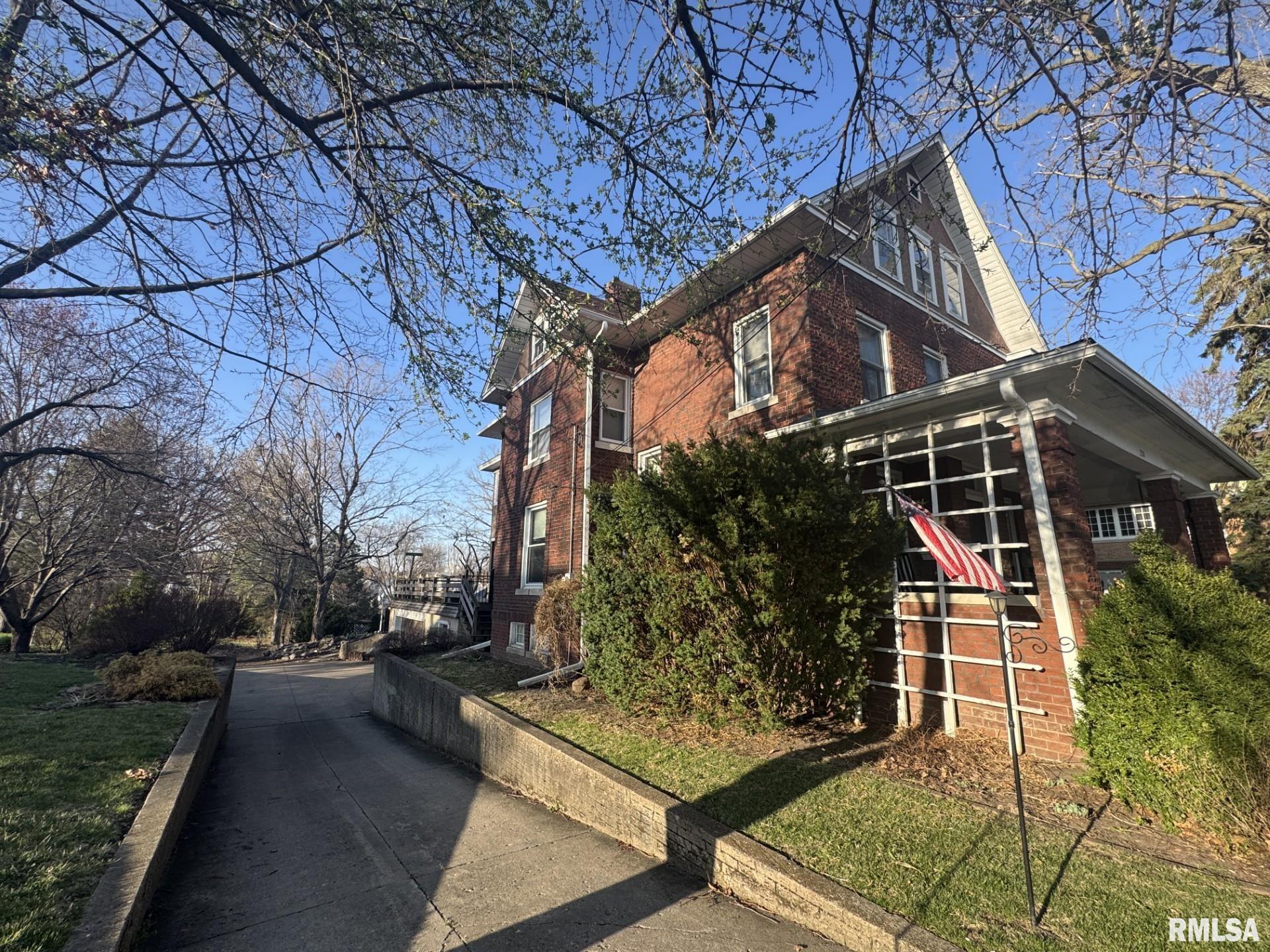220 E Prospect Street, Kewanee, Illinois image 24