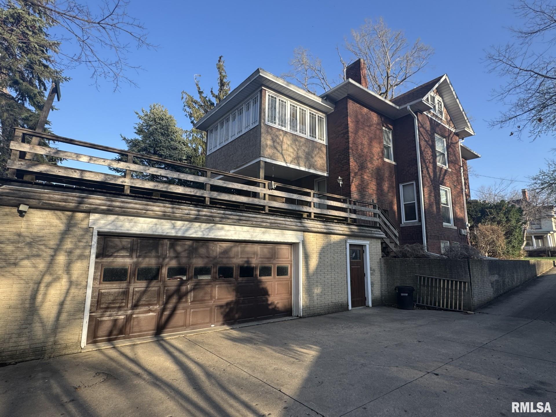 220 E Prospect Street, Kewanee, Illinois image 25