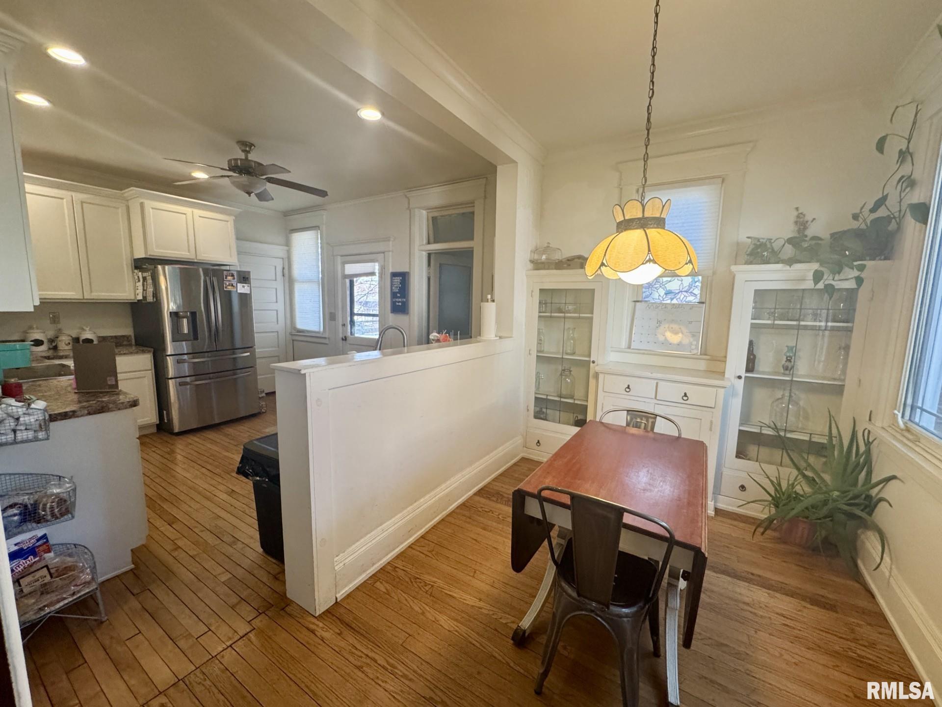 220 E Prospect Street, Kewanee, Illinois image 9