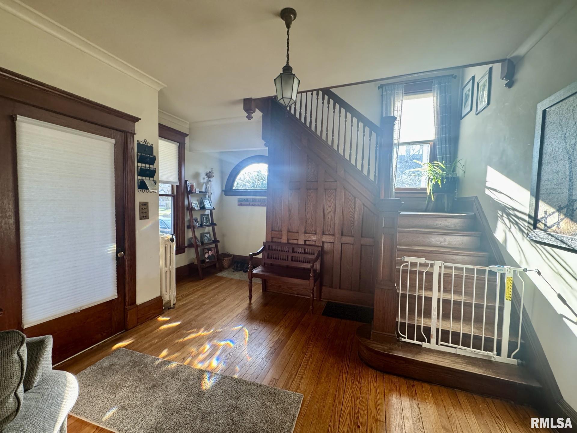 220 E Prospect Street, Kewanee, Illinois image 2