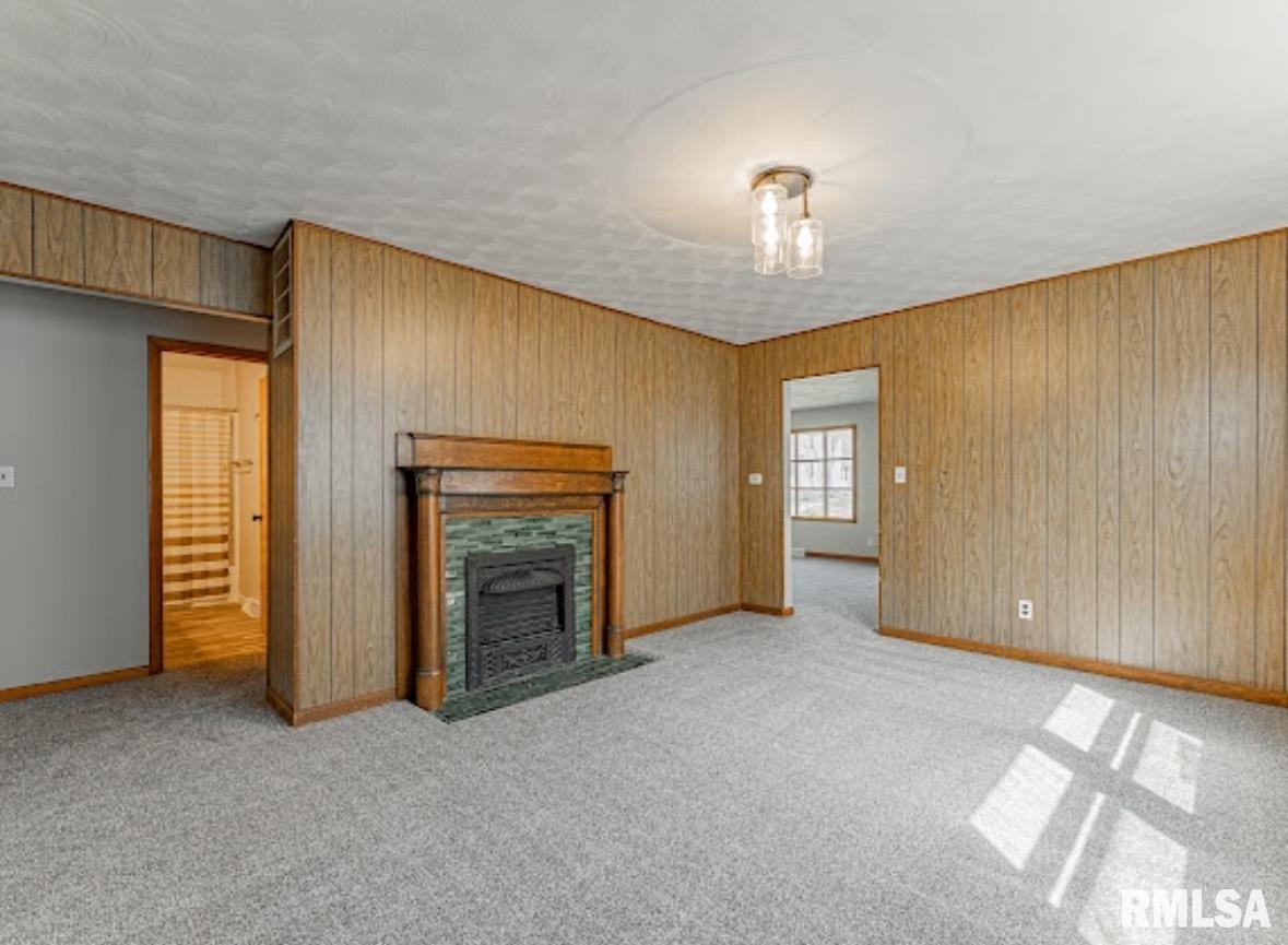 181 9th Street, Lincoln, Illinois image 10