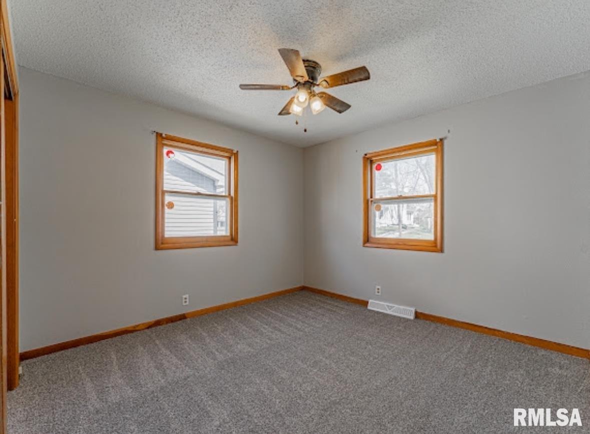 181 9th Street, Lincoln, Illinois image 19