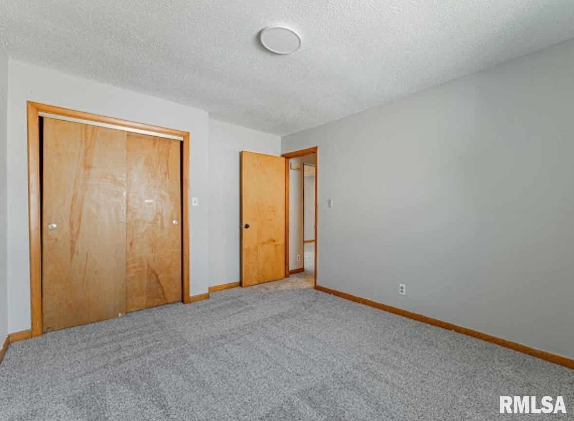 181 9th Street, Lincoln, Illinois image 18