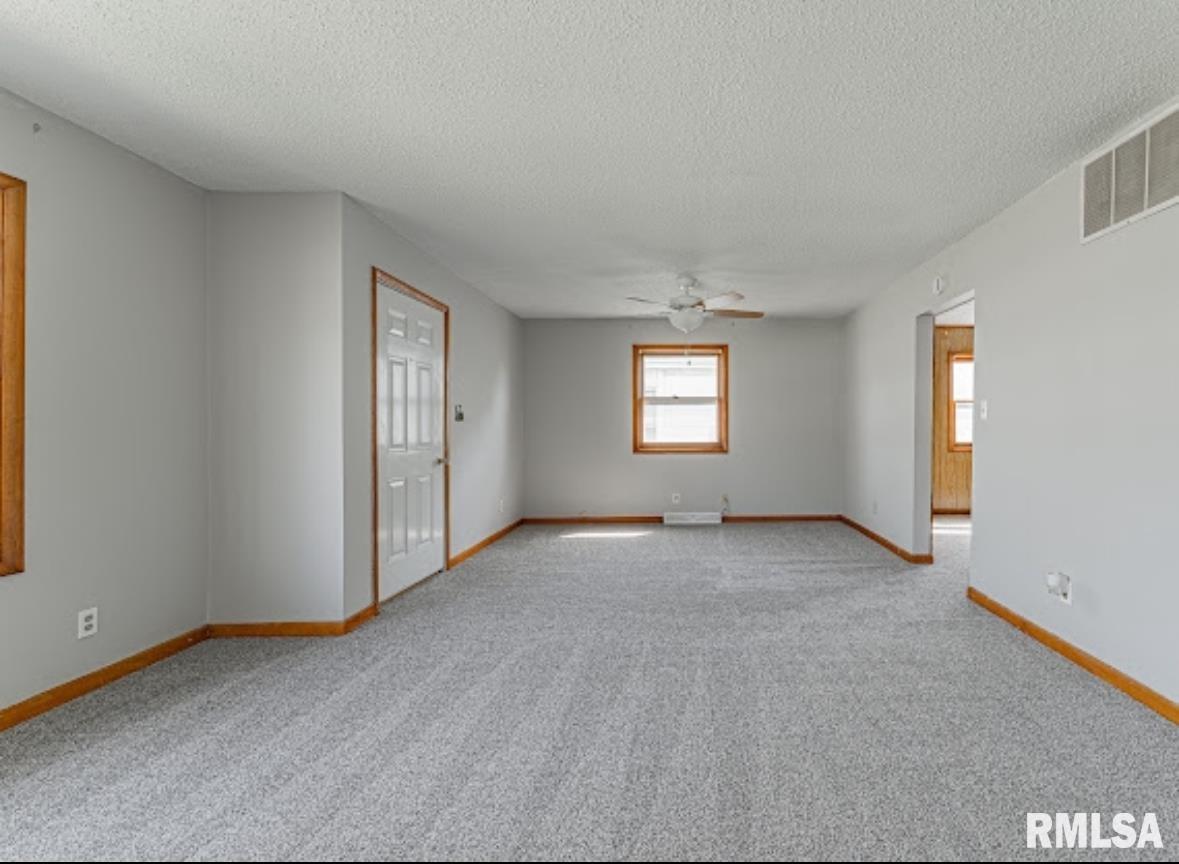 181 9th Street, Lincoln, Illinois image 8