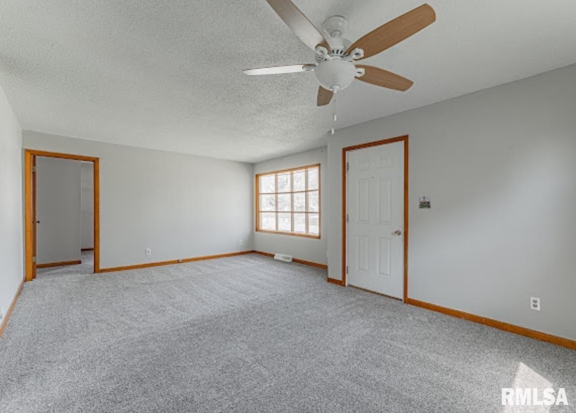 181 9th Street, Lincoln, Illinois image 7