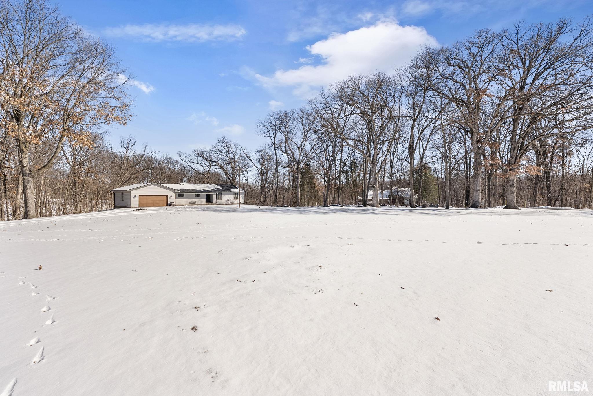 10425 133rd Street Court West, Taylor Ridge, Illinois image 3