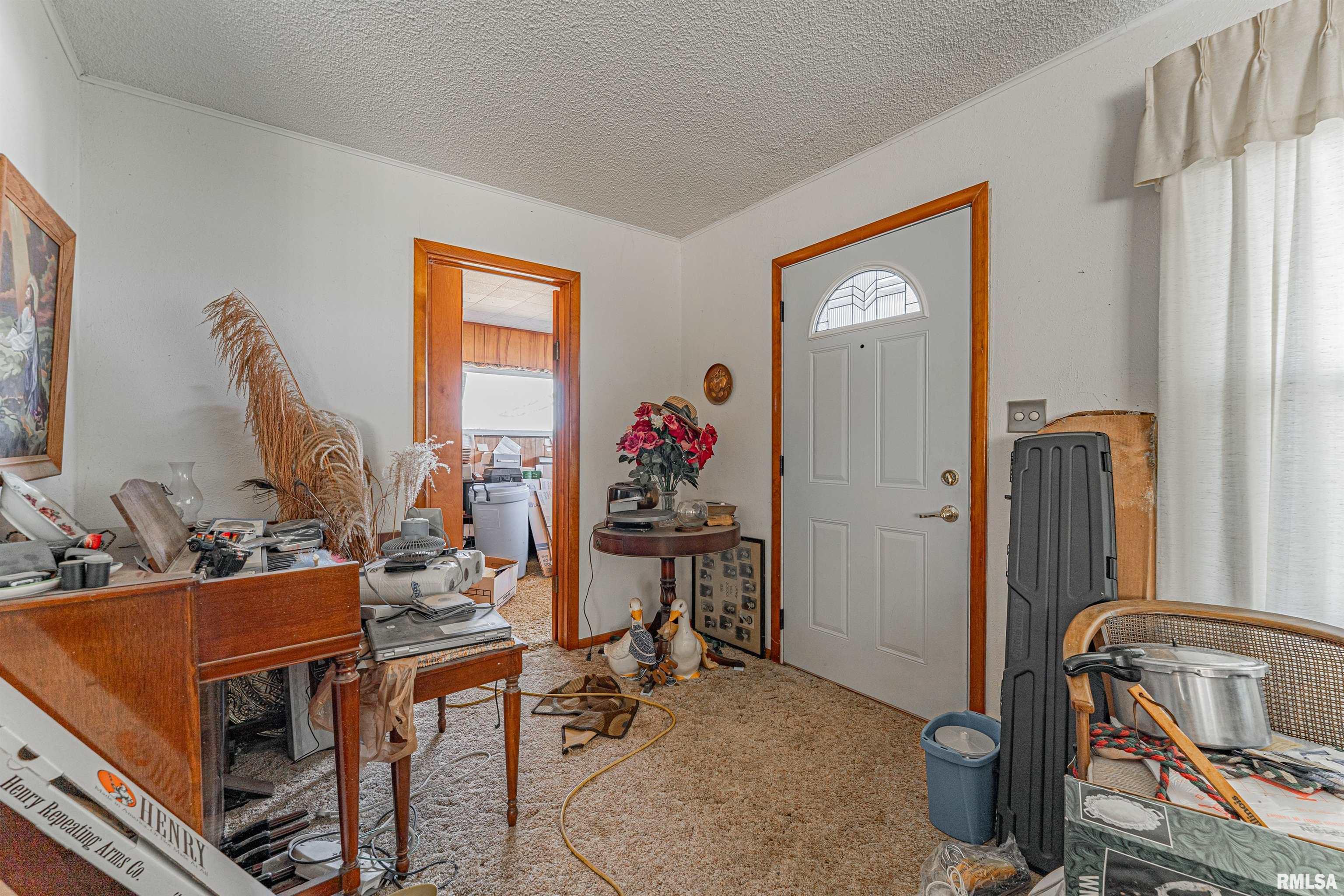 297 2400 Avenue, Latham, Illinois image 11
