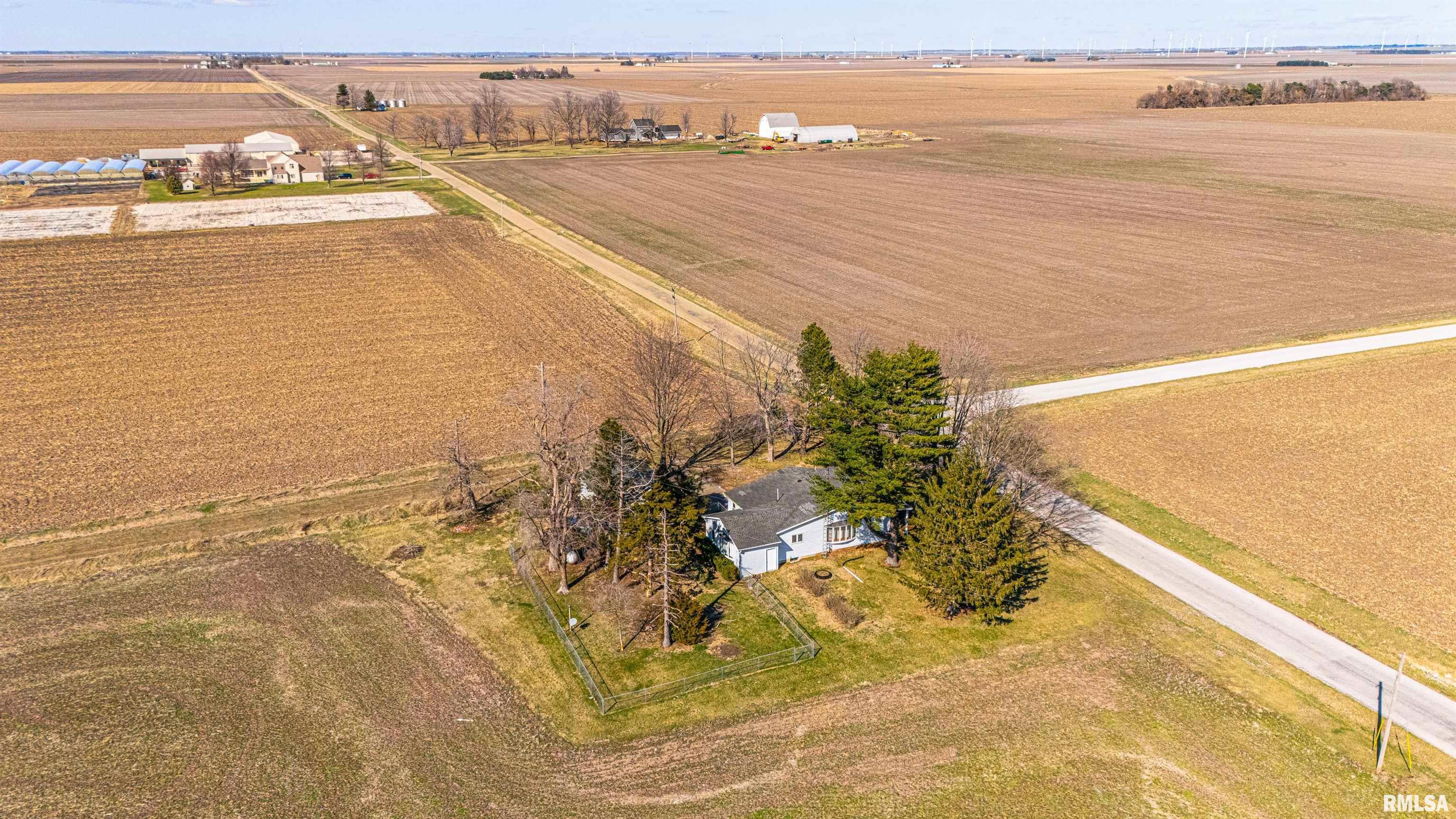297 2400 Avenue, Latham, Illinois image 21