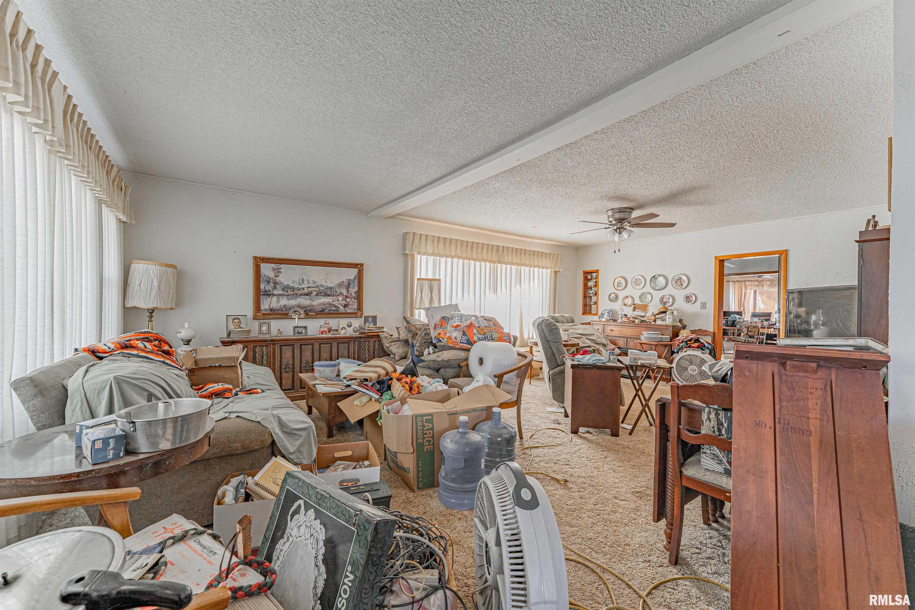 297 2400 Avenue, Latham, Illinois image 10