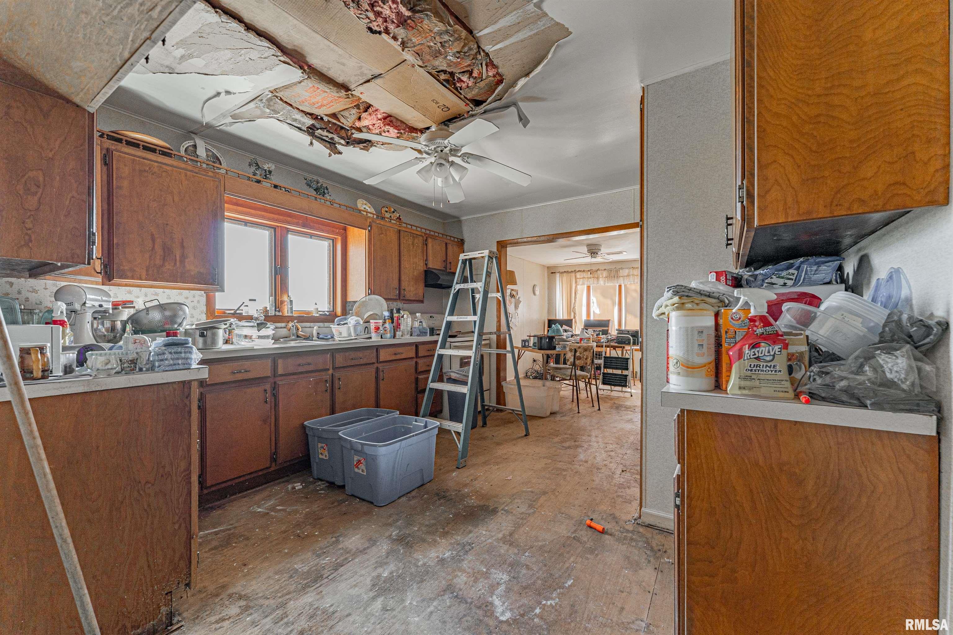 297 2400 Avenue, Latham, Illinois image 13