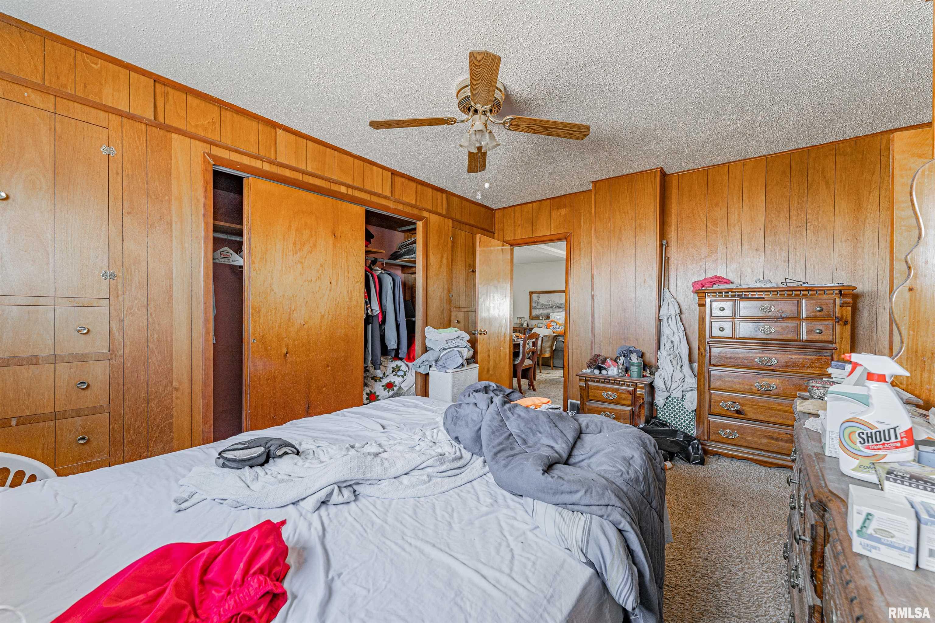 297 2400 Avenue, Latham, Illinois image 16