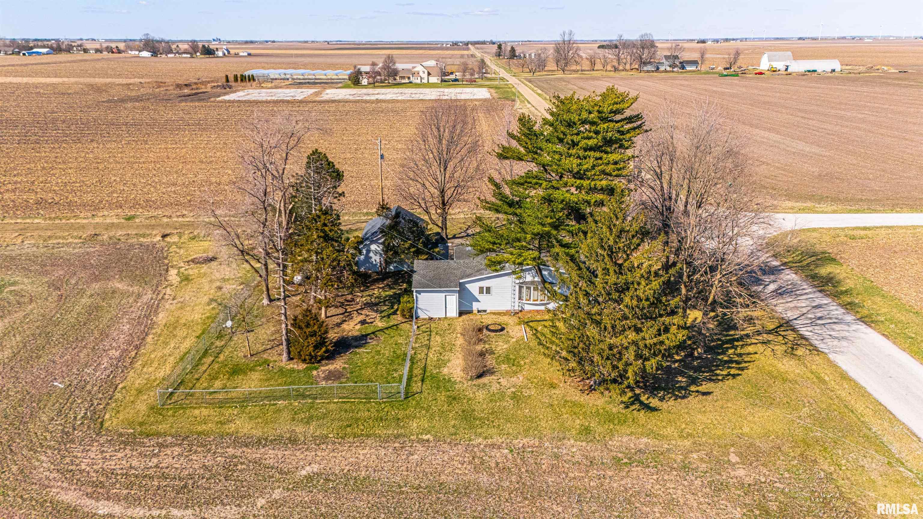297 2400 Avenue, Latham, Illinois image 22