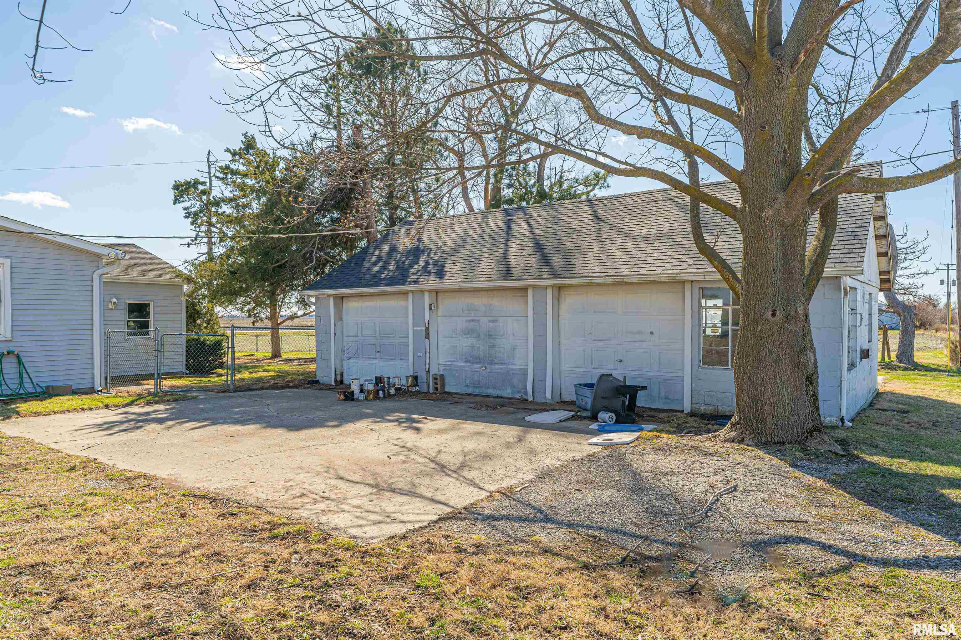 297 2400 Avenue, Latham, Illinois image 6
