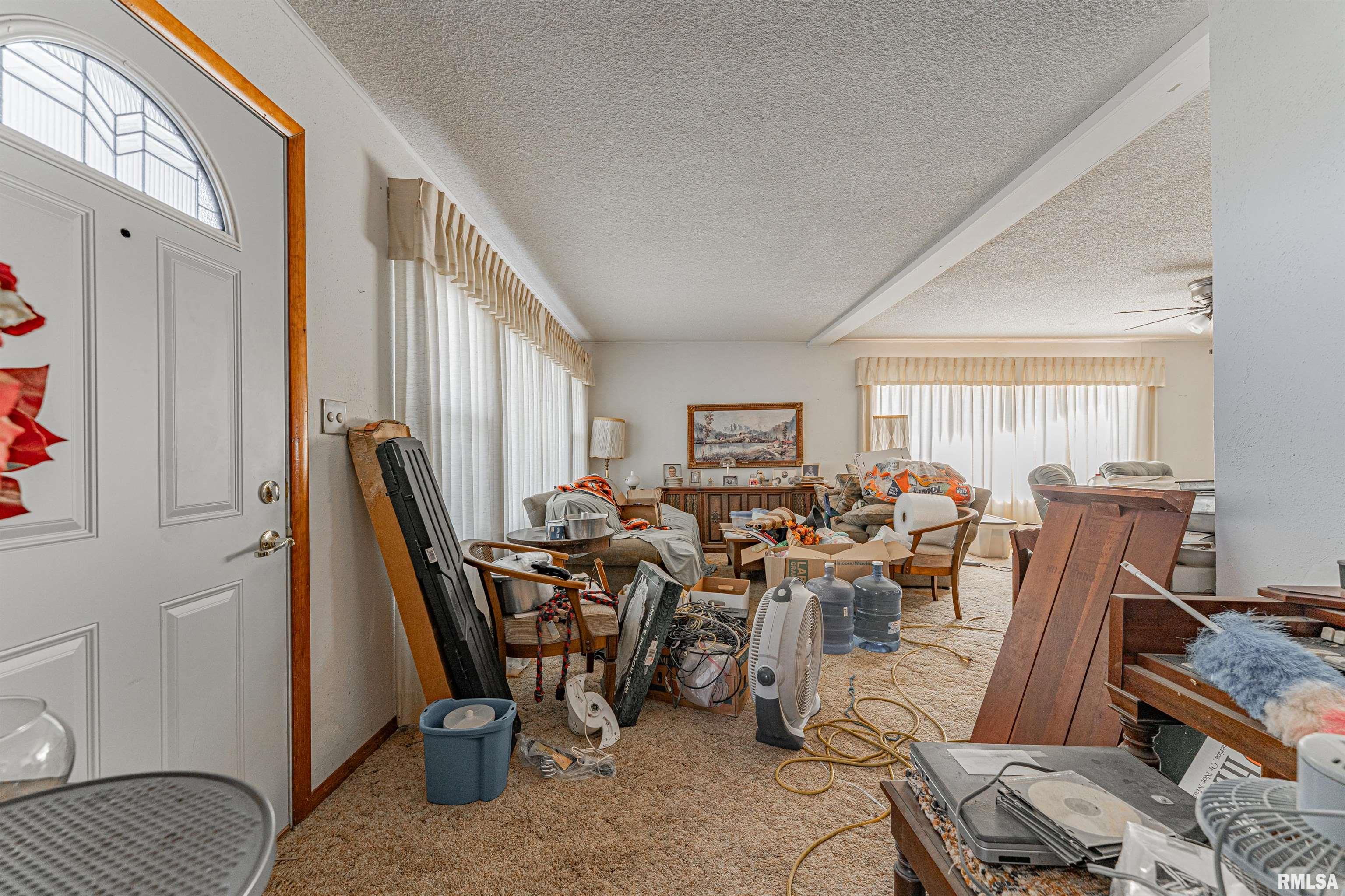 297 2400 Avenue, Latham, Illinois image 9