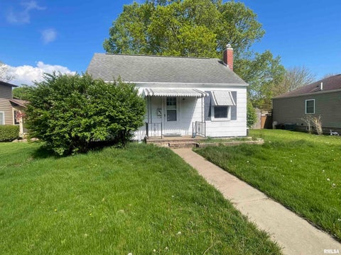 Featured picture for the property PA1249727