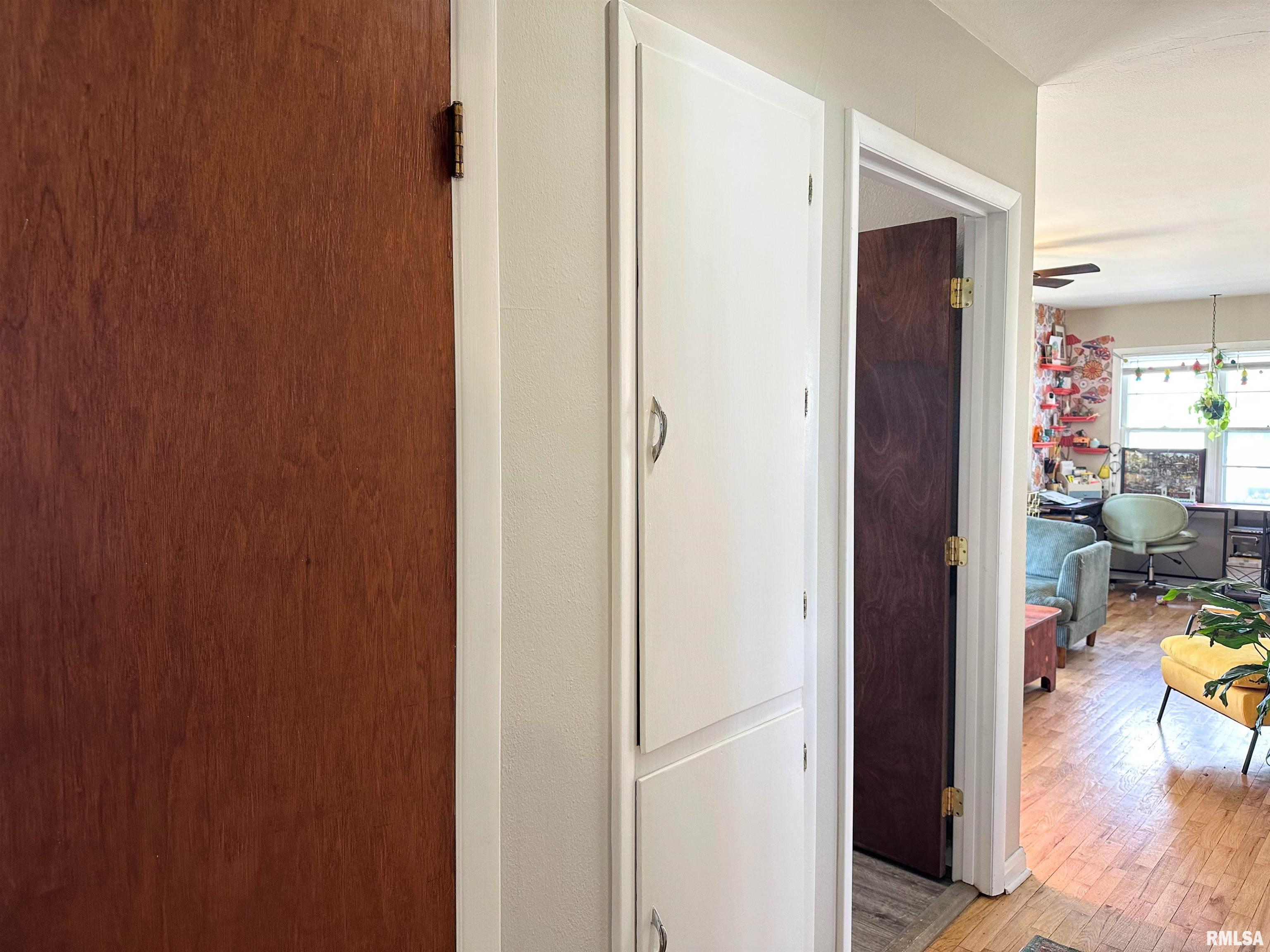308 S East Street, Pinckneyville, Illinois image 15
