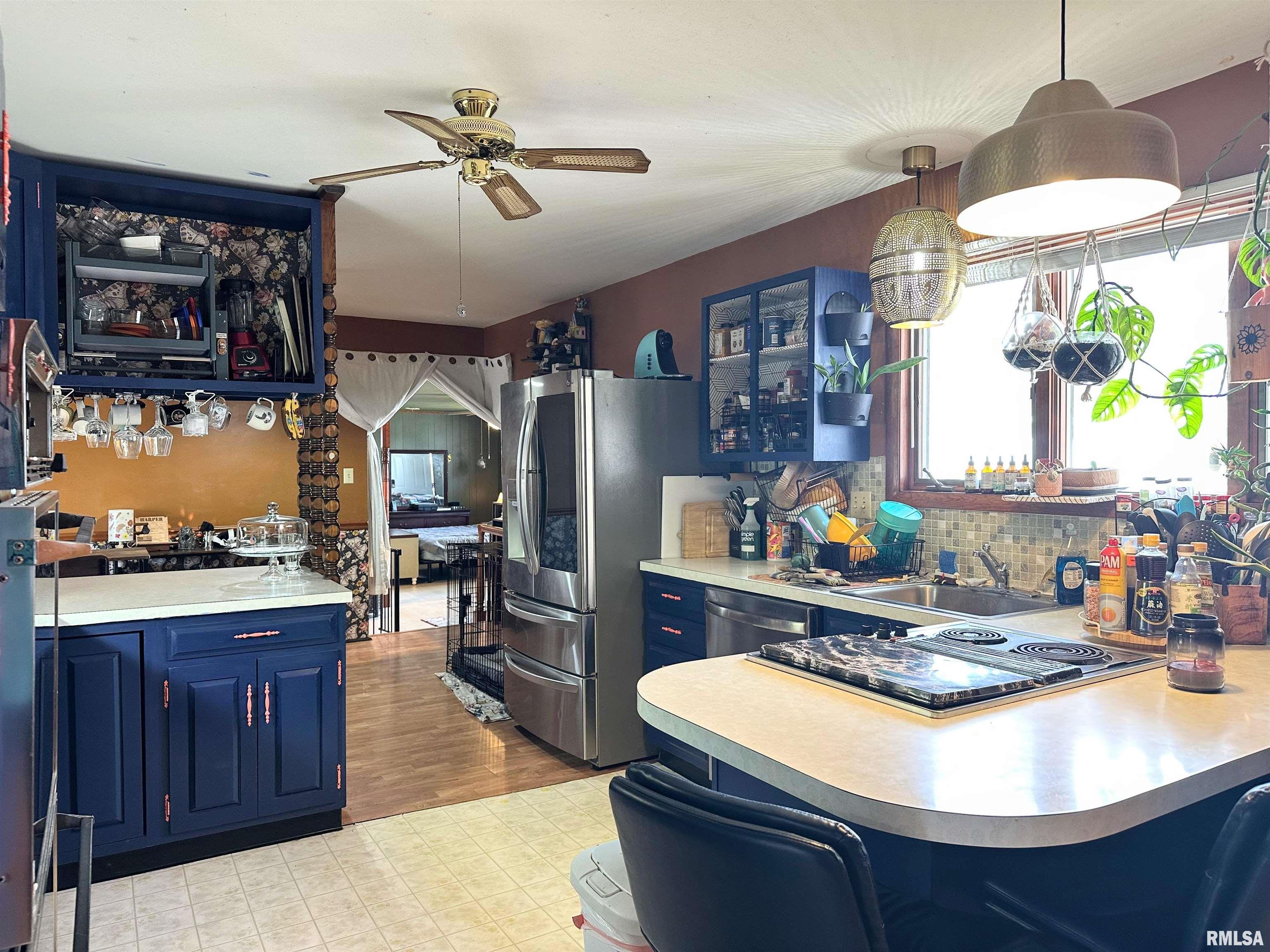 308 S East Street, Pinckneyville, Illinois image 20
