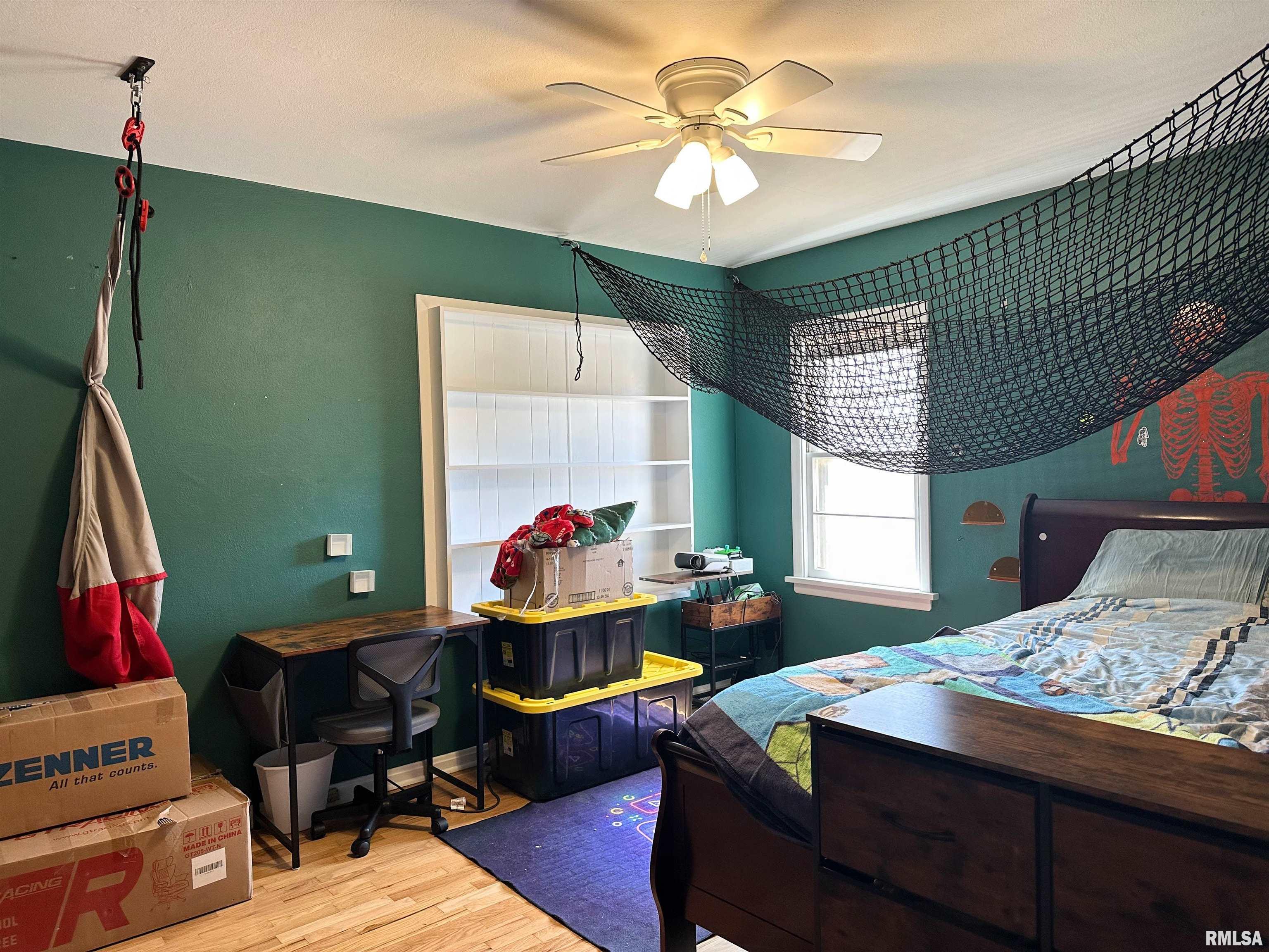 308 S East Street, Pinckneyville, Illinois image 12