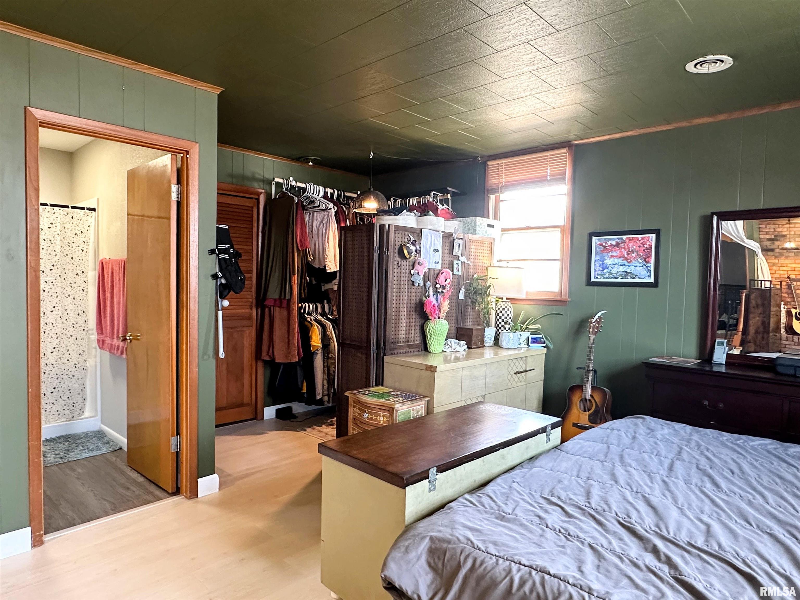308 S East Street, Pinckneyville, Illinois image 41
