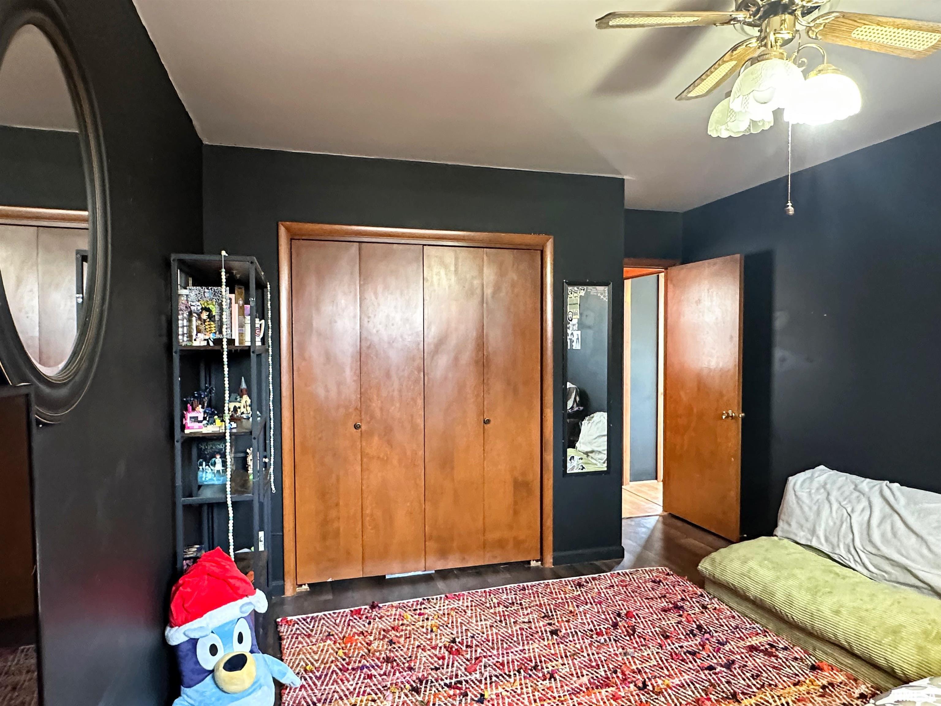 308 S East Street, Pinckneyville, Illinois image 28