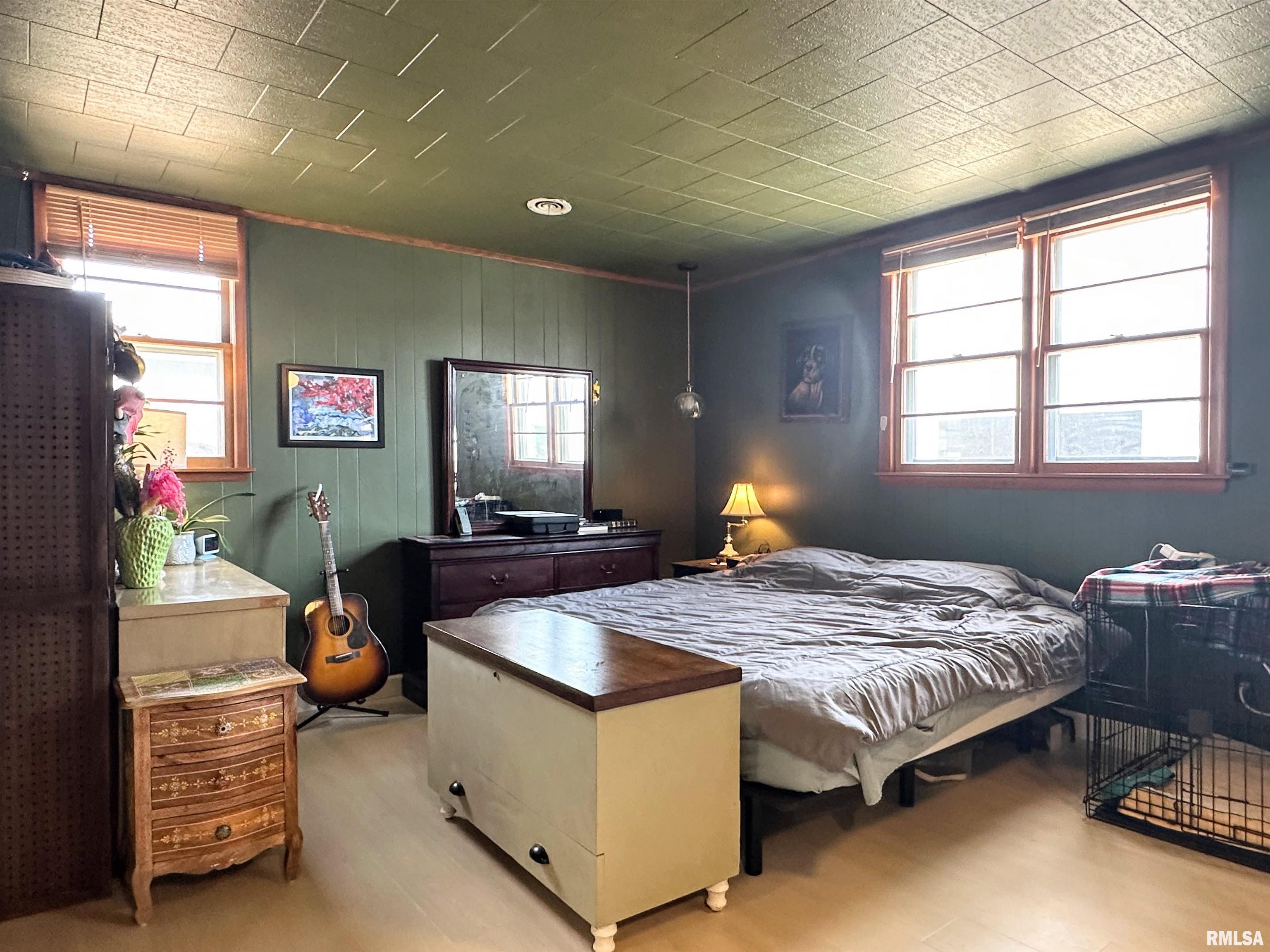 308 S East Street, Pinckneyville, Illinois image 40