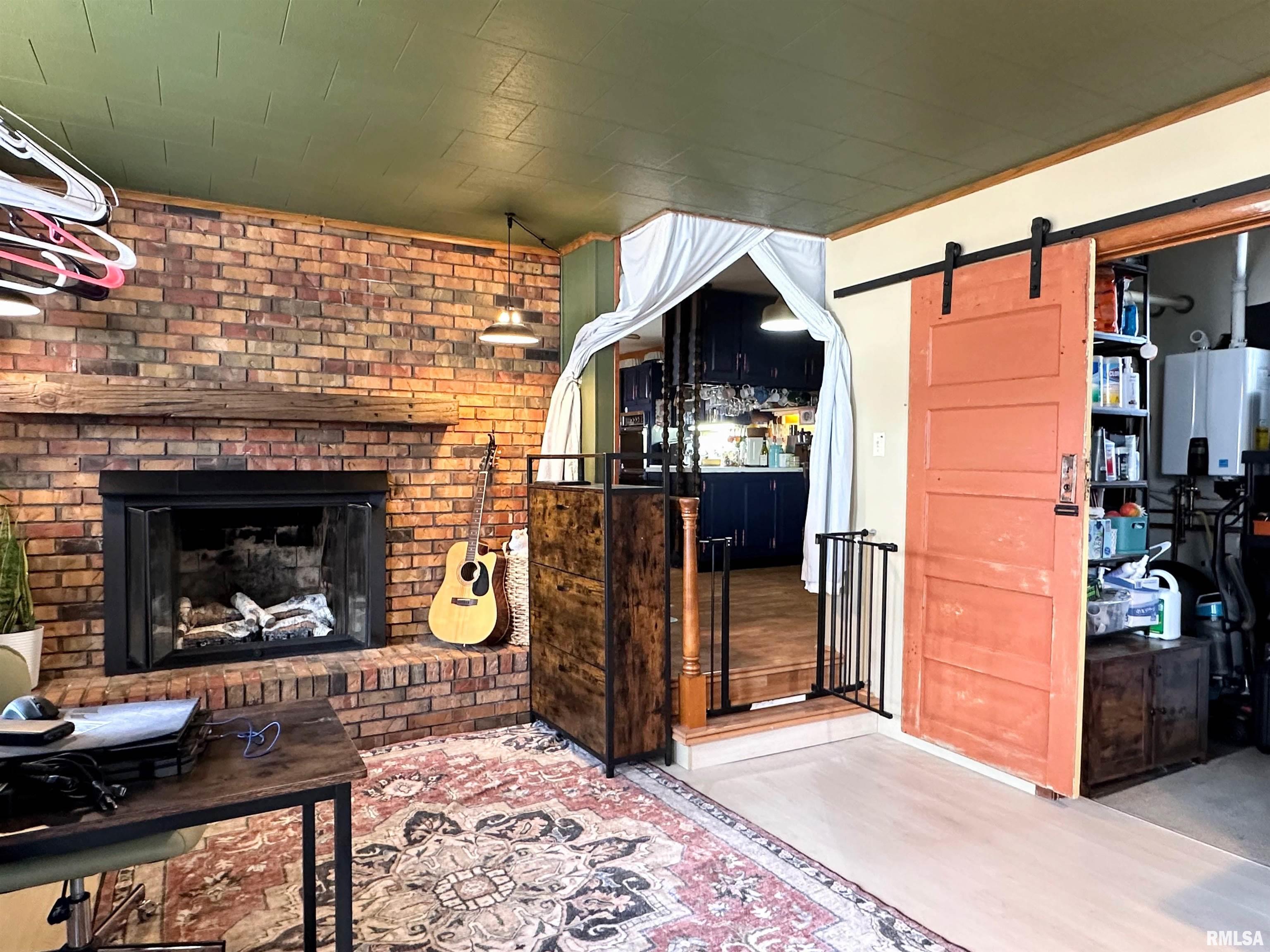 308 S East Street, Pinckneyville, Illinois image 39
