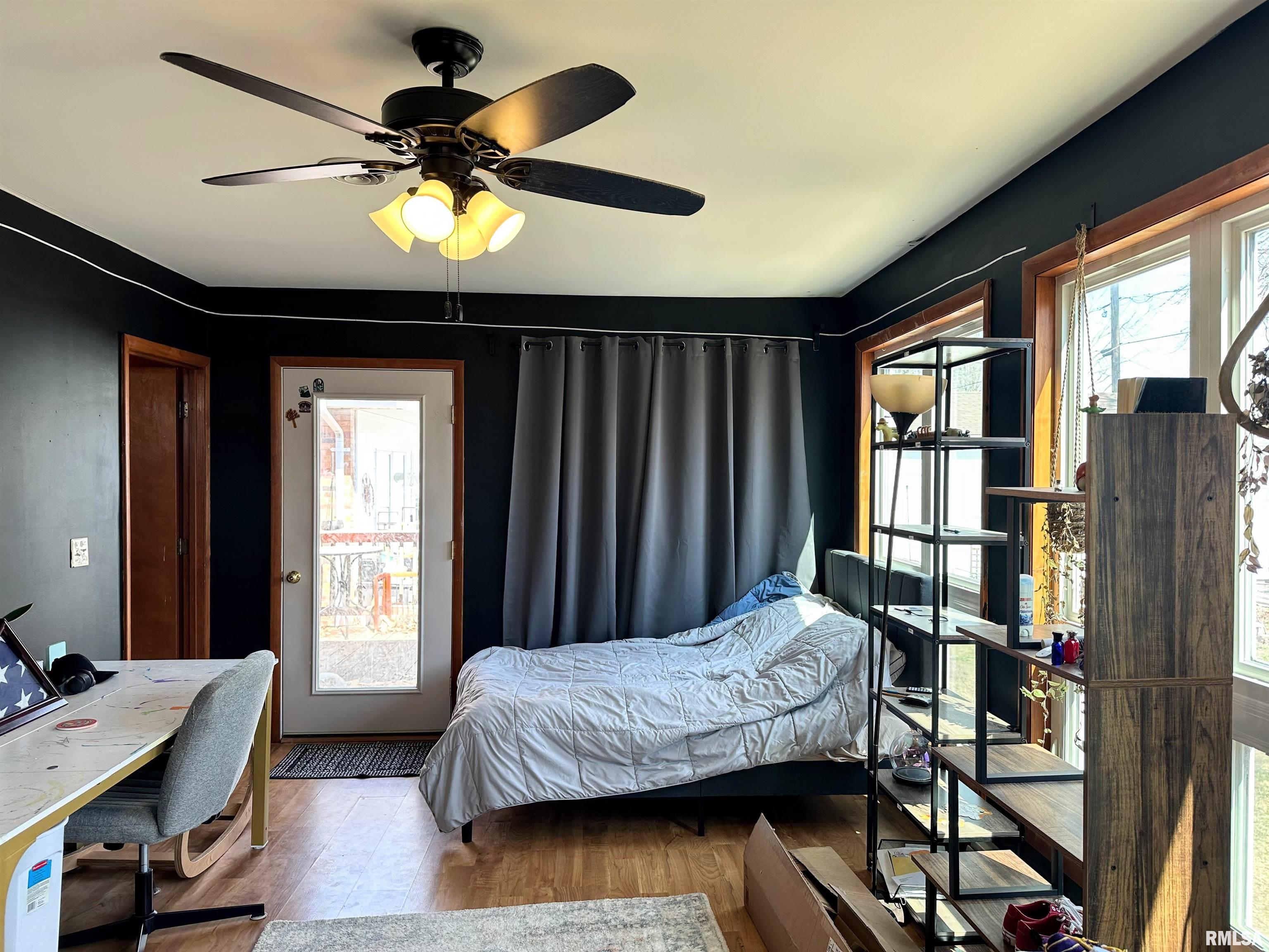 308 S East Street, Pinckneyville, Illinois image 24