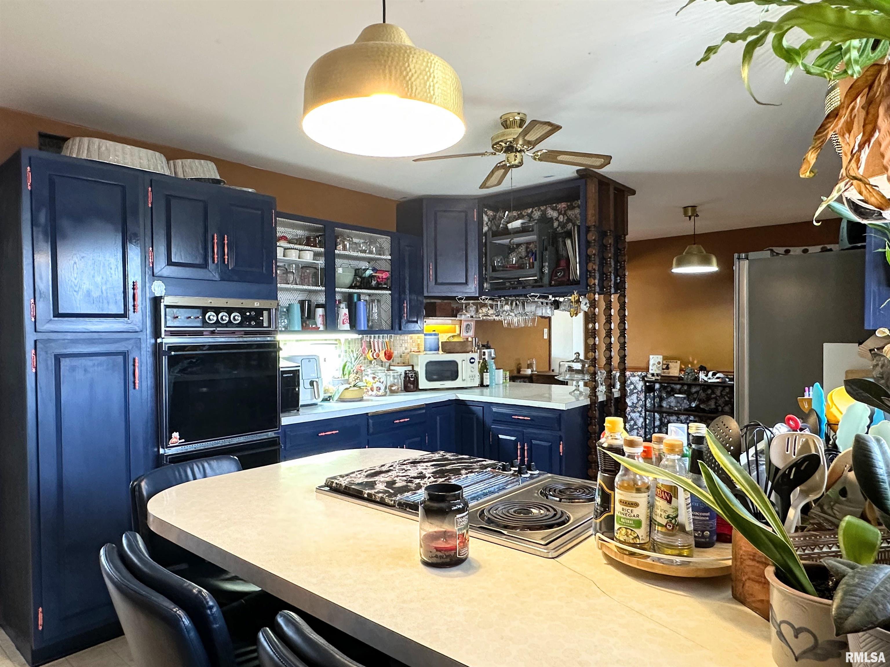 308 S East Street, Pinckneyville, Illinois image 30