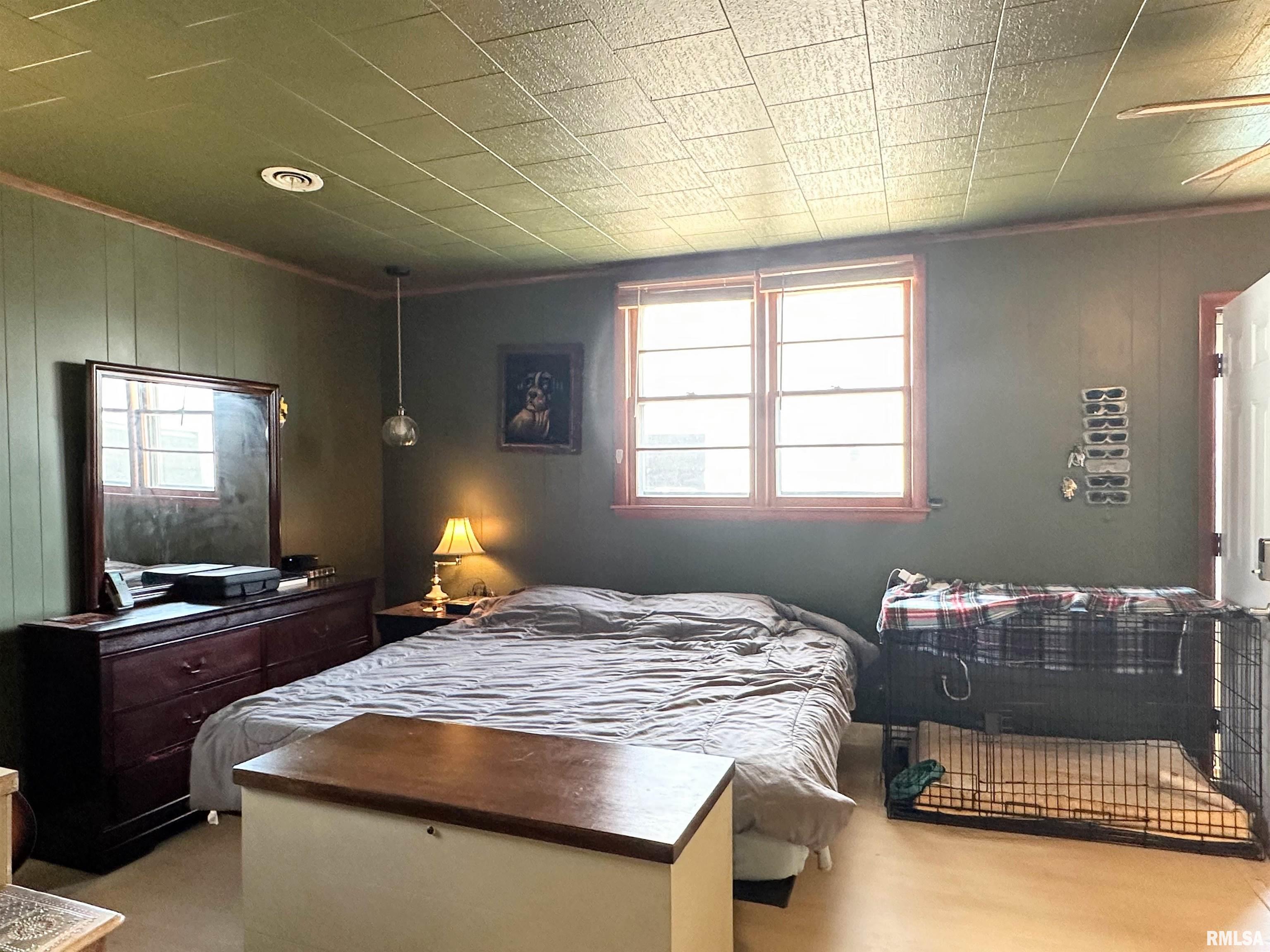 308 S East Street, Pinckneyville, Illinois image 44